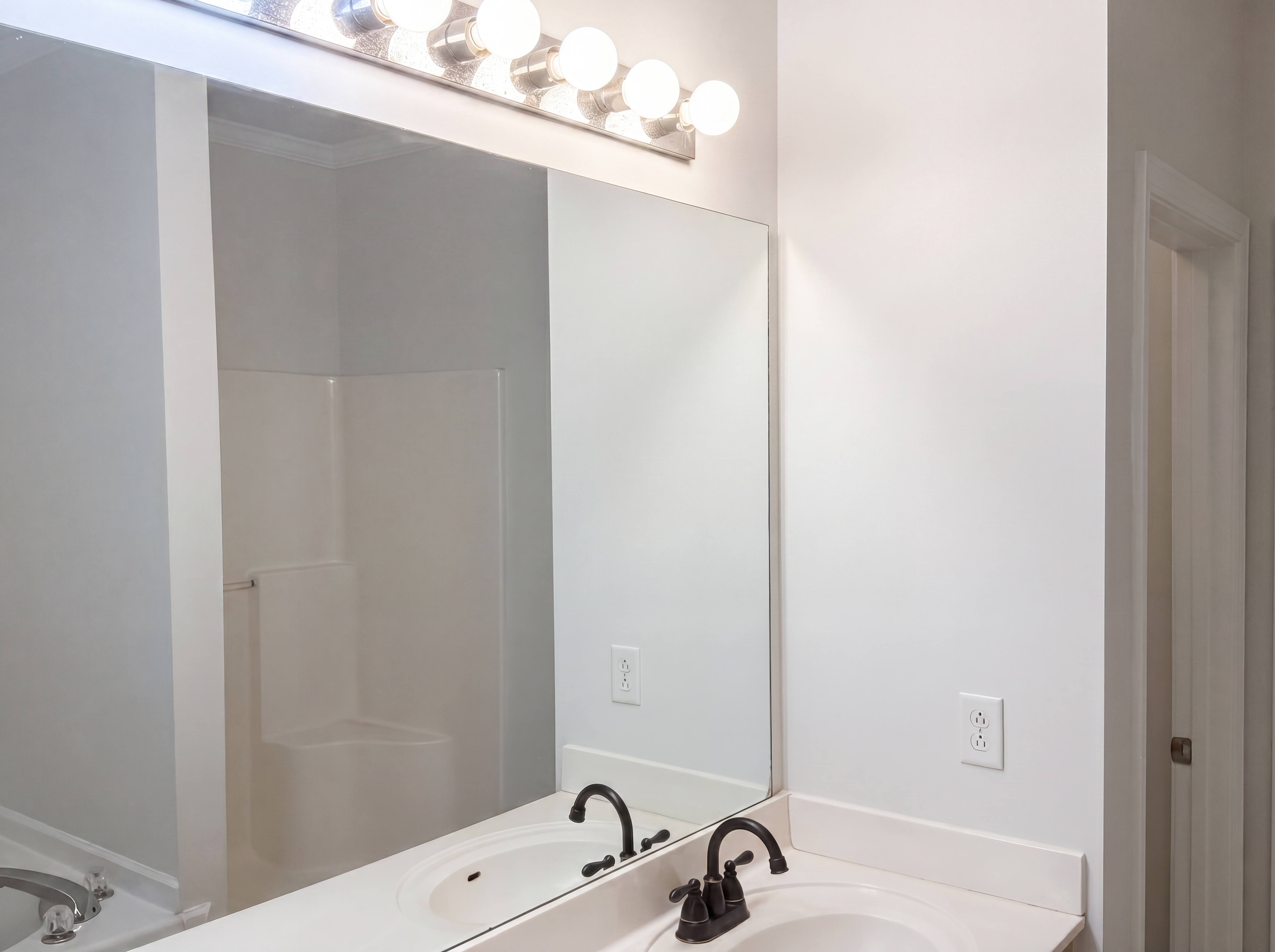 Photo 15 of 48 of 3227 Bilbrey Dr, Murfreesboro, TN