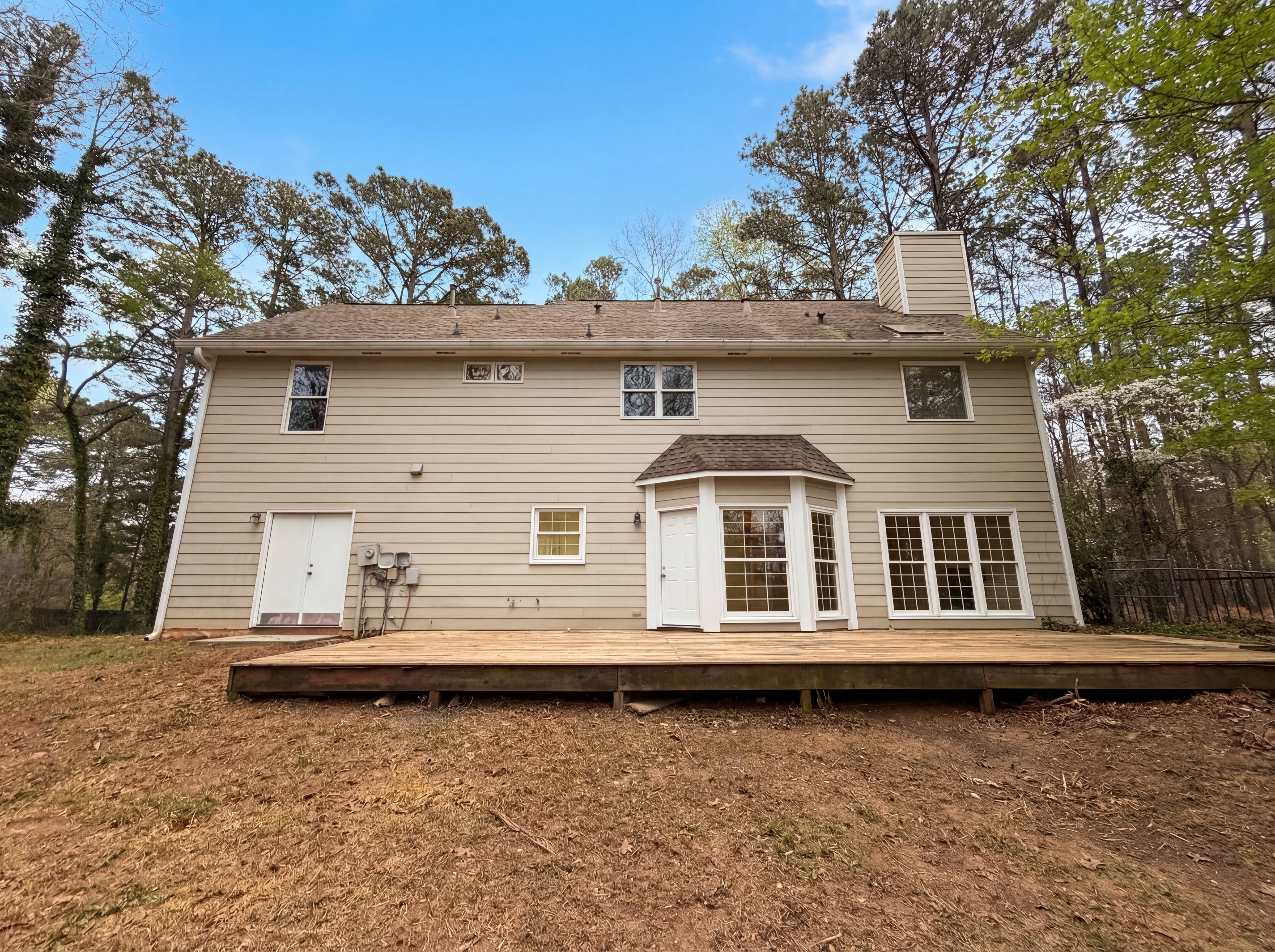 Photo 18 of 21 of 3805 Lenna Dr, Snellville, GA