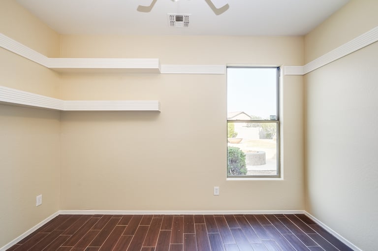 Photo 16 of 26 - 3808 S 99th Dr, Tolleson, AZ 85353