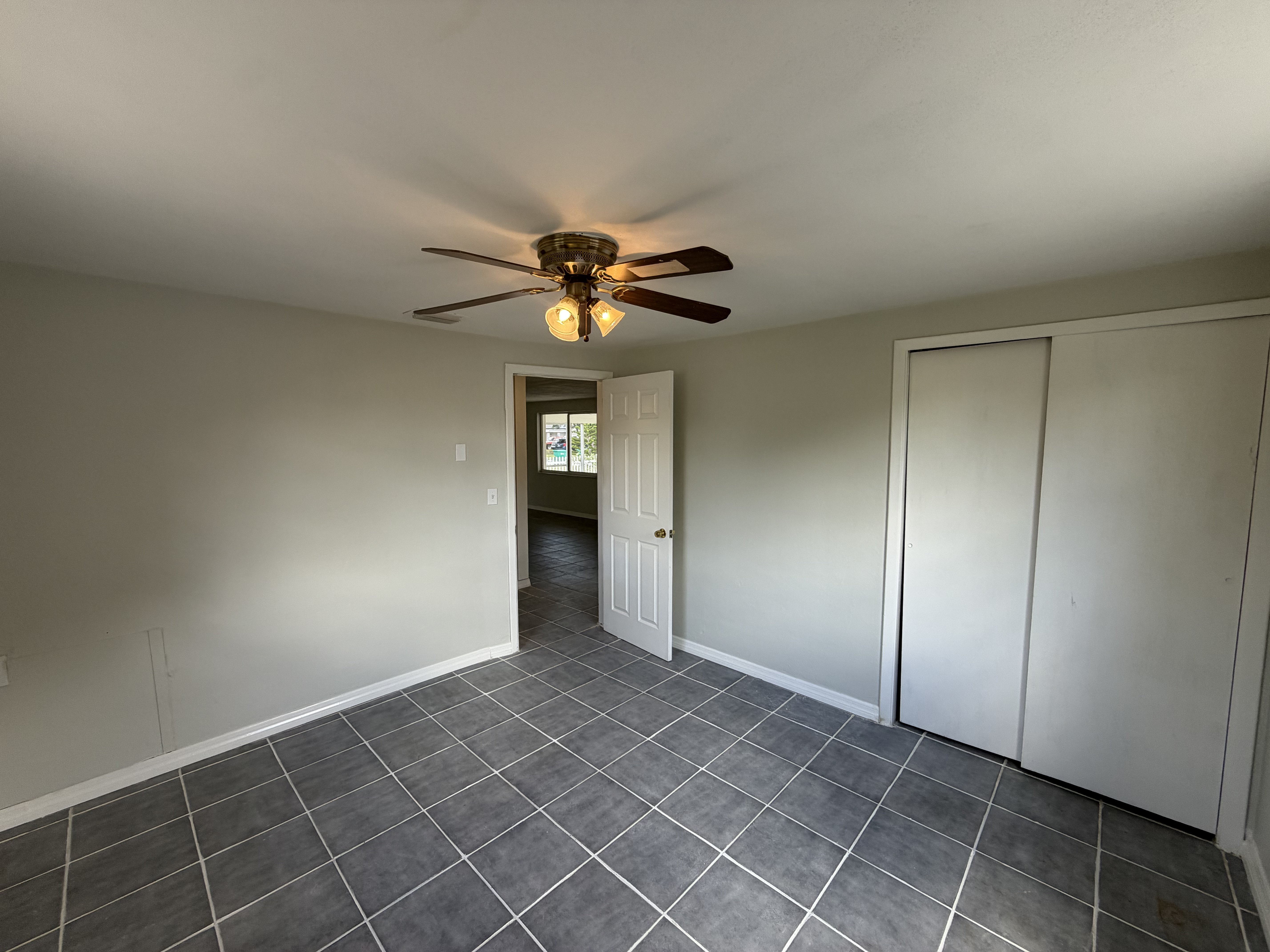 Photo 19 of 28 of 4718 Trafford Rd, Holiday, FL