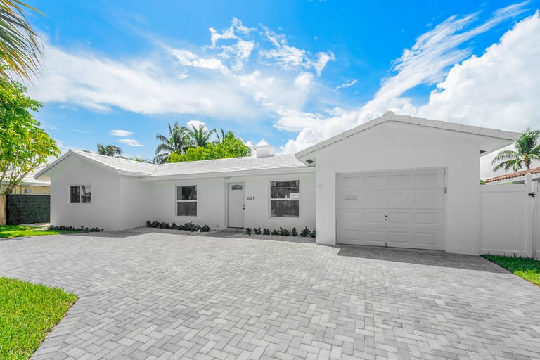 default property photo