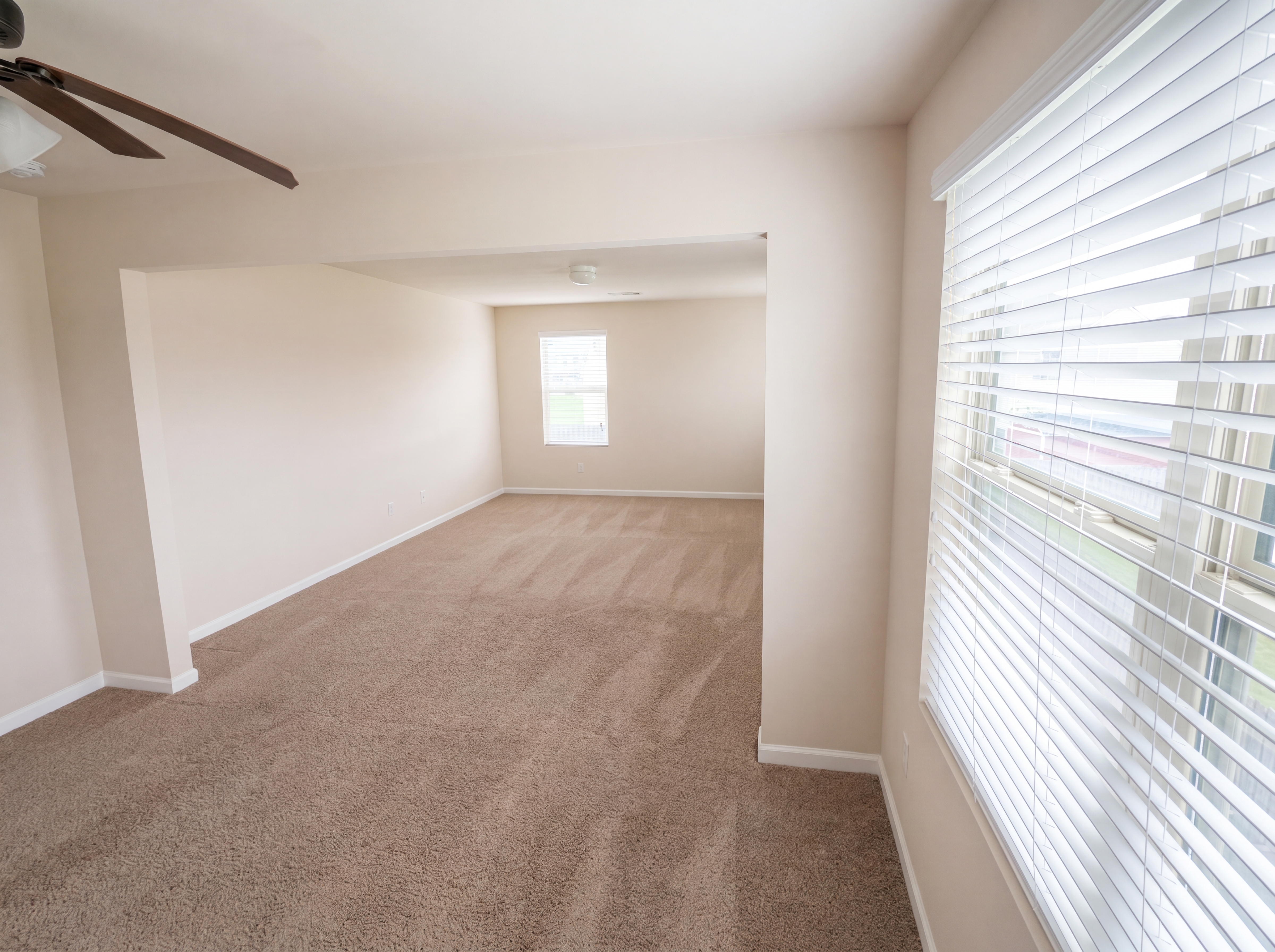 Photo 11 of 39 of 8496 Glenview St, Douglasville, GA