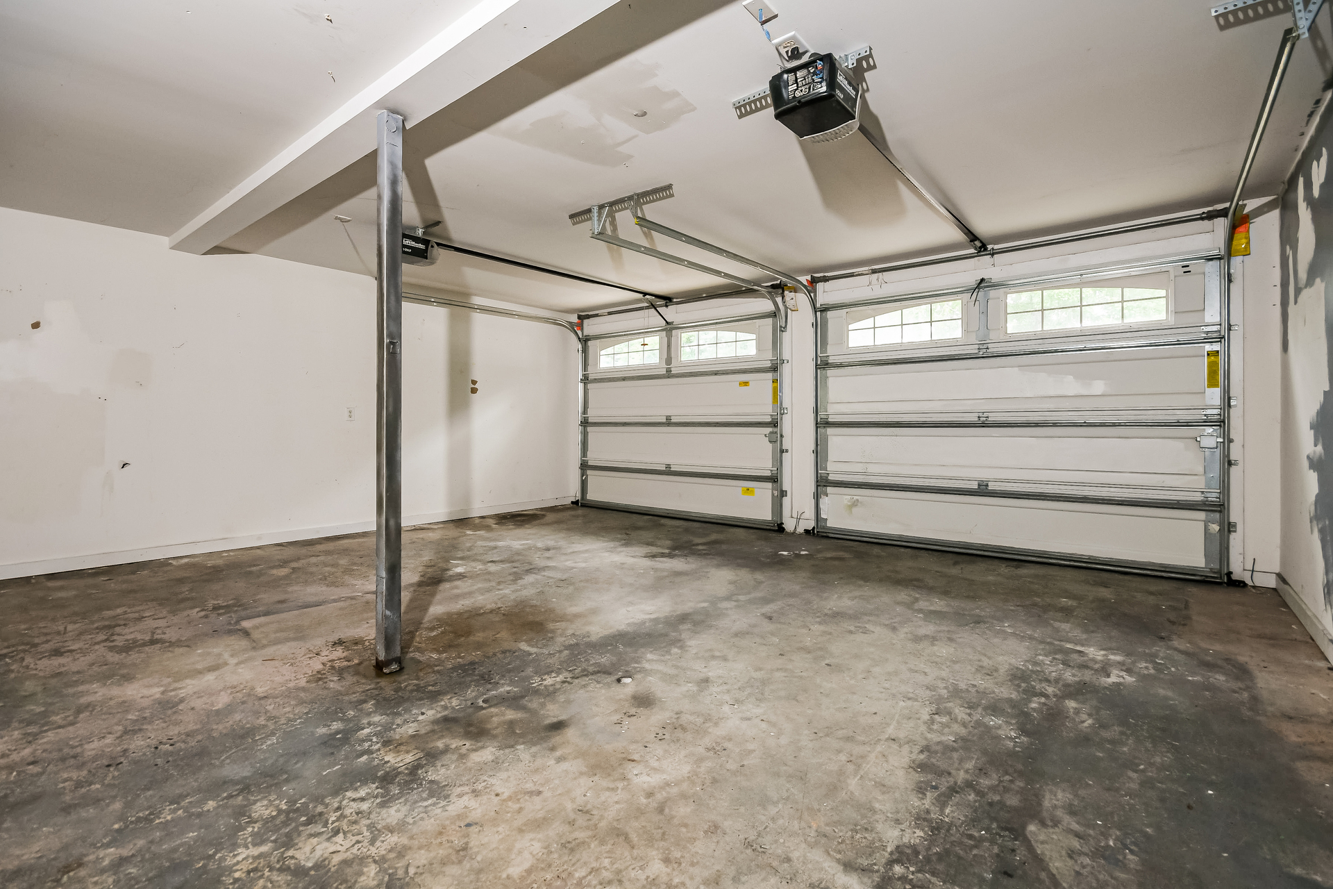 Photo 17 of 22 of 321 Eastover Cir, Summerville, SC
