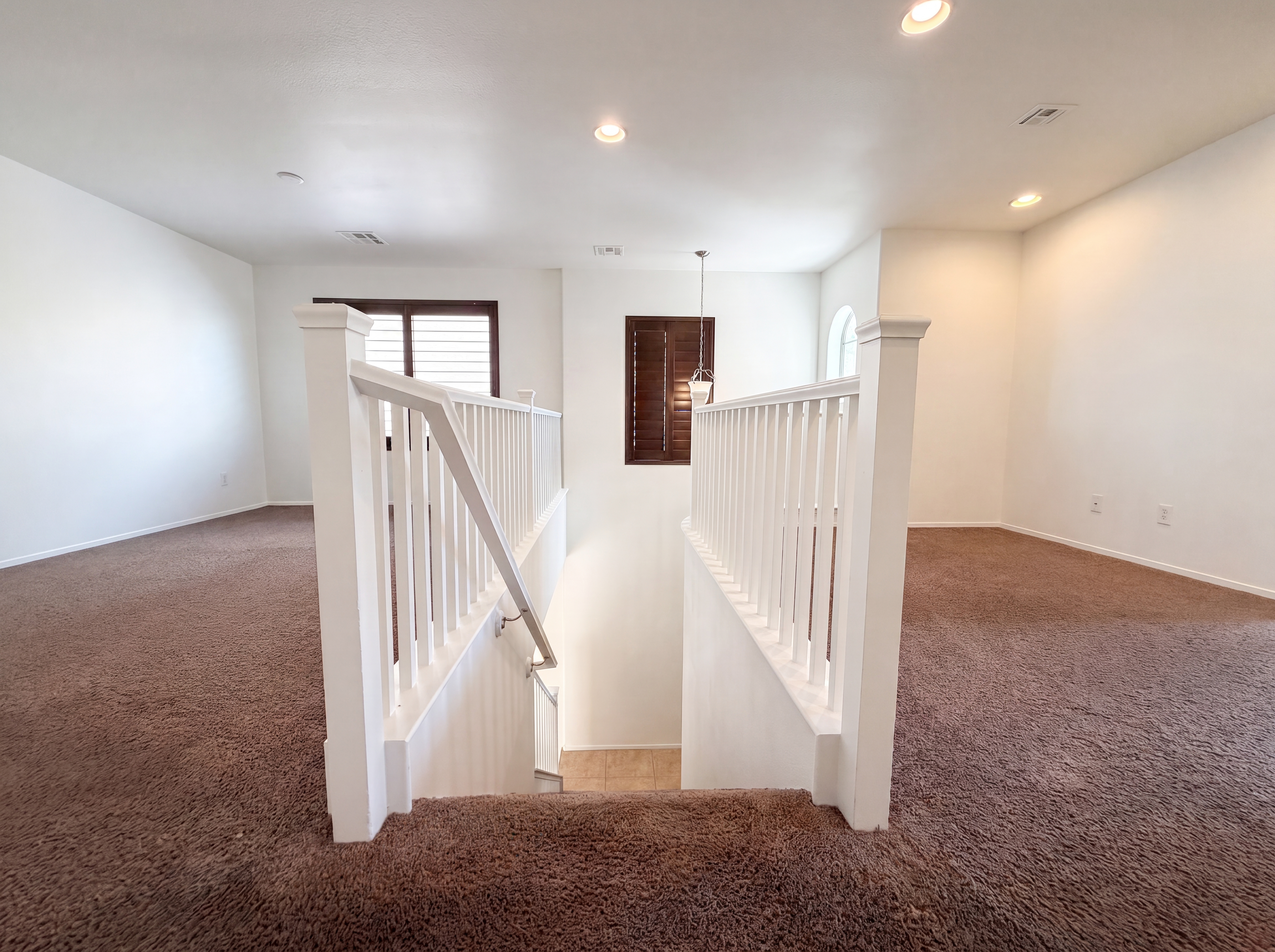 Photo 9 of 25 of 7478 Benlomond Ave, Las Vegas, NV