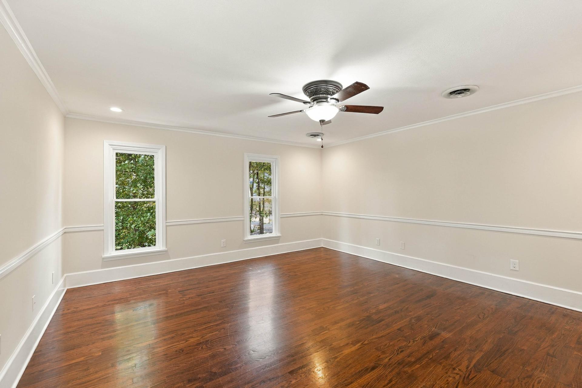 Photo 4 of 31 of 280 Charlotte Ann Dr, Paducah, KY