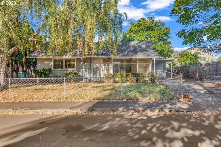 default property photo