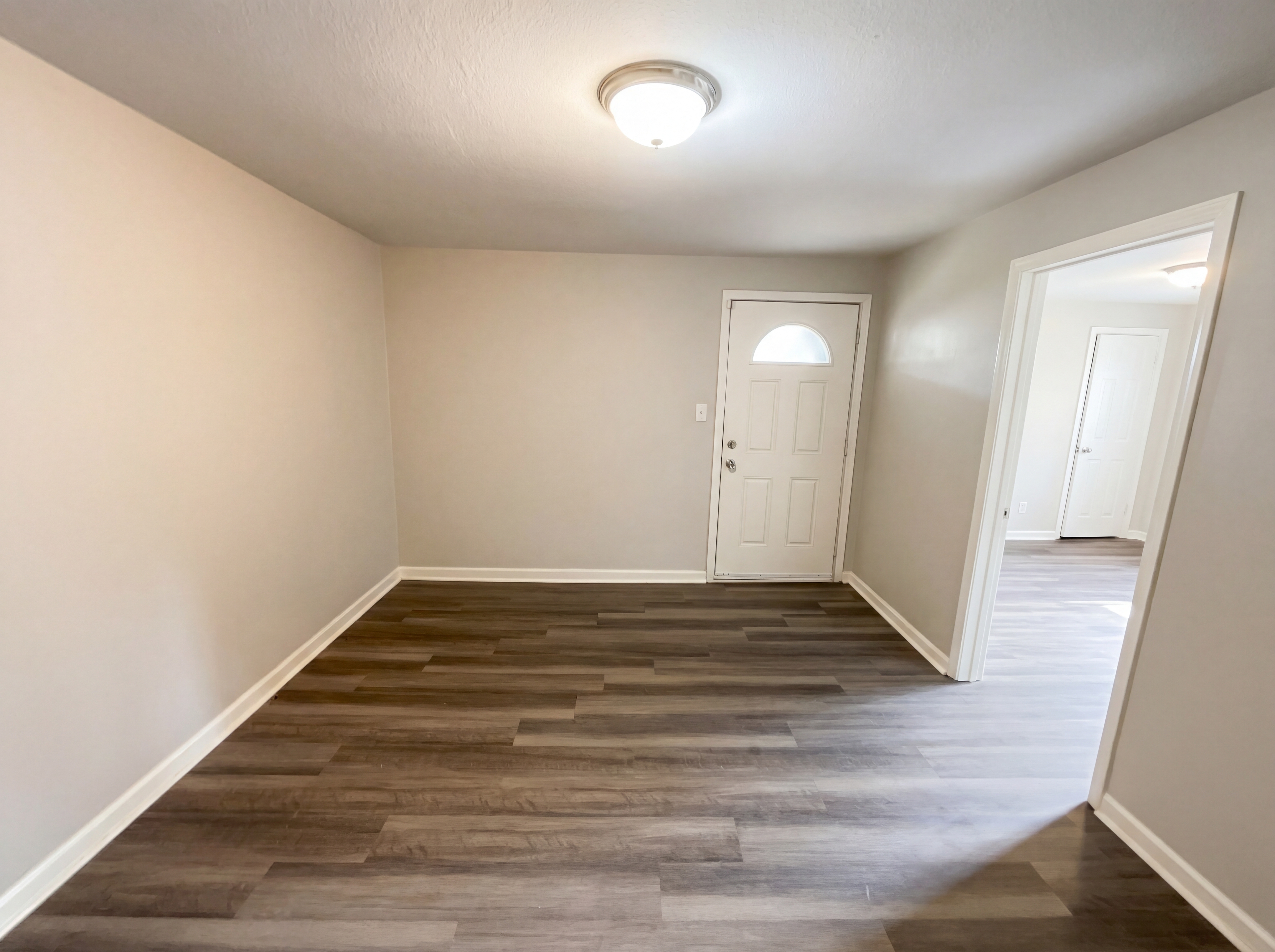 Photo 9 of 15 of 1903 Winget St, Gastonia, NC