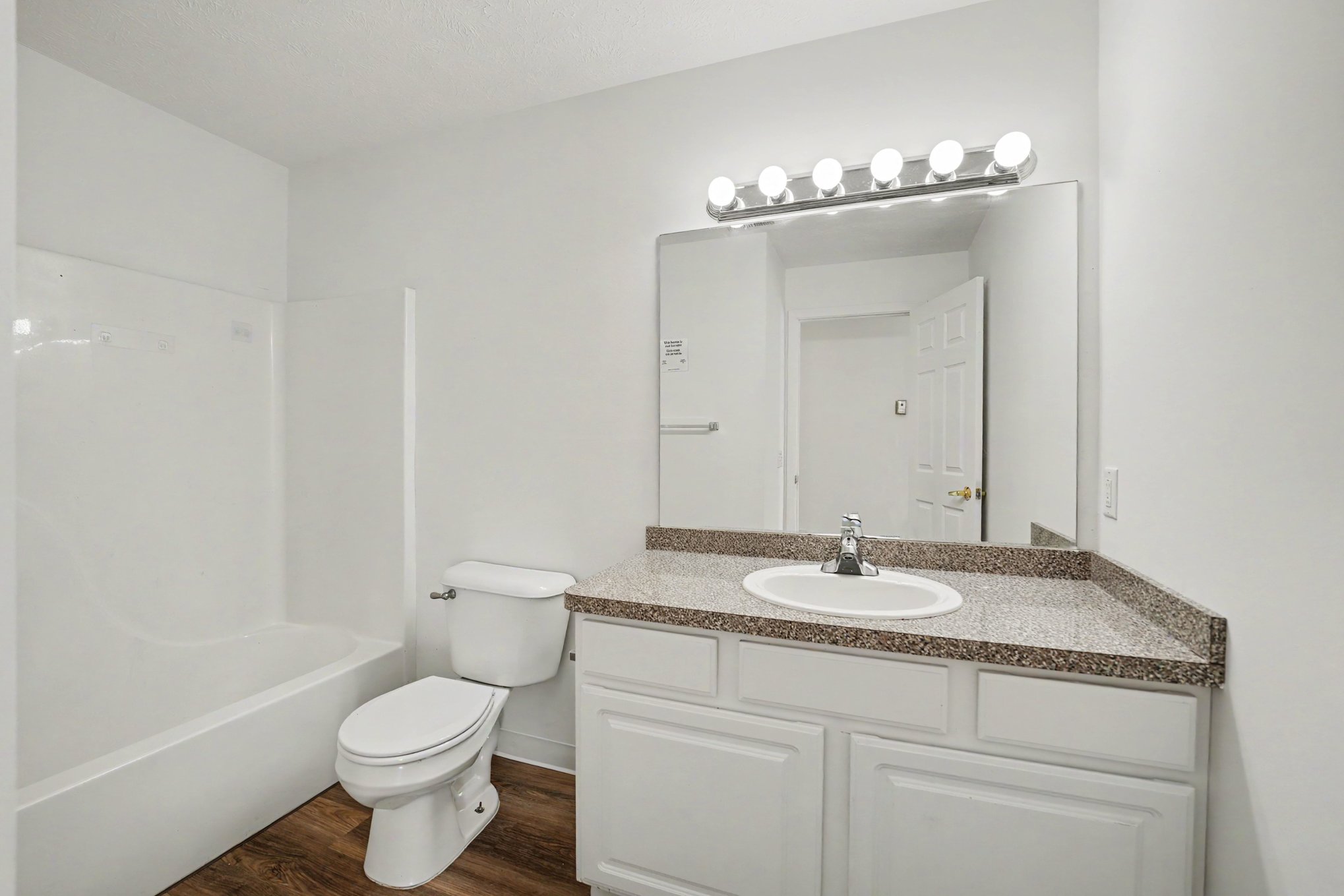 Photo 27 of 31 of 9673 Sylvan Ln, Concord Township, OH
