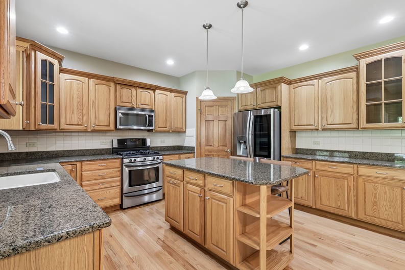 Property photo 2 of 426 Heatherwood Dr