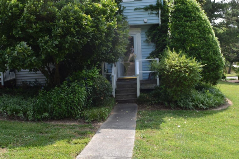 default property photo