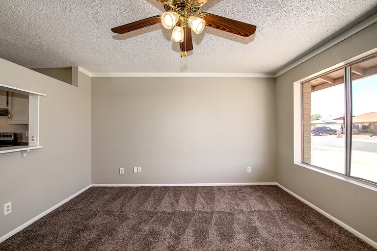 Photo 12 of 25 - 2310 E Chicago St, Chandler, AZ 85225