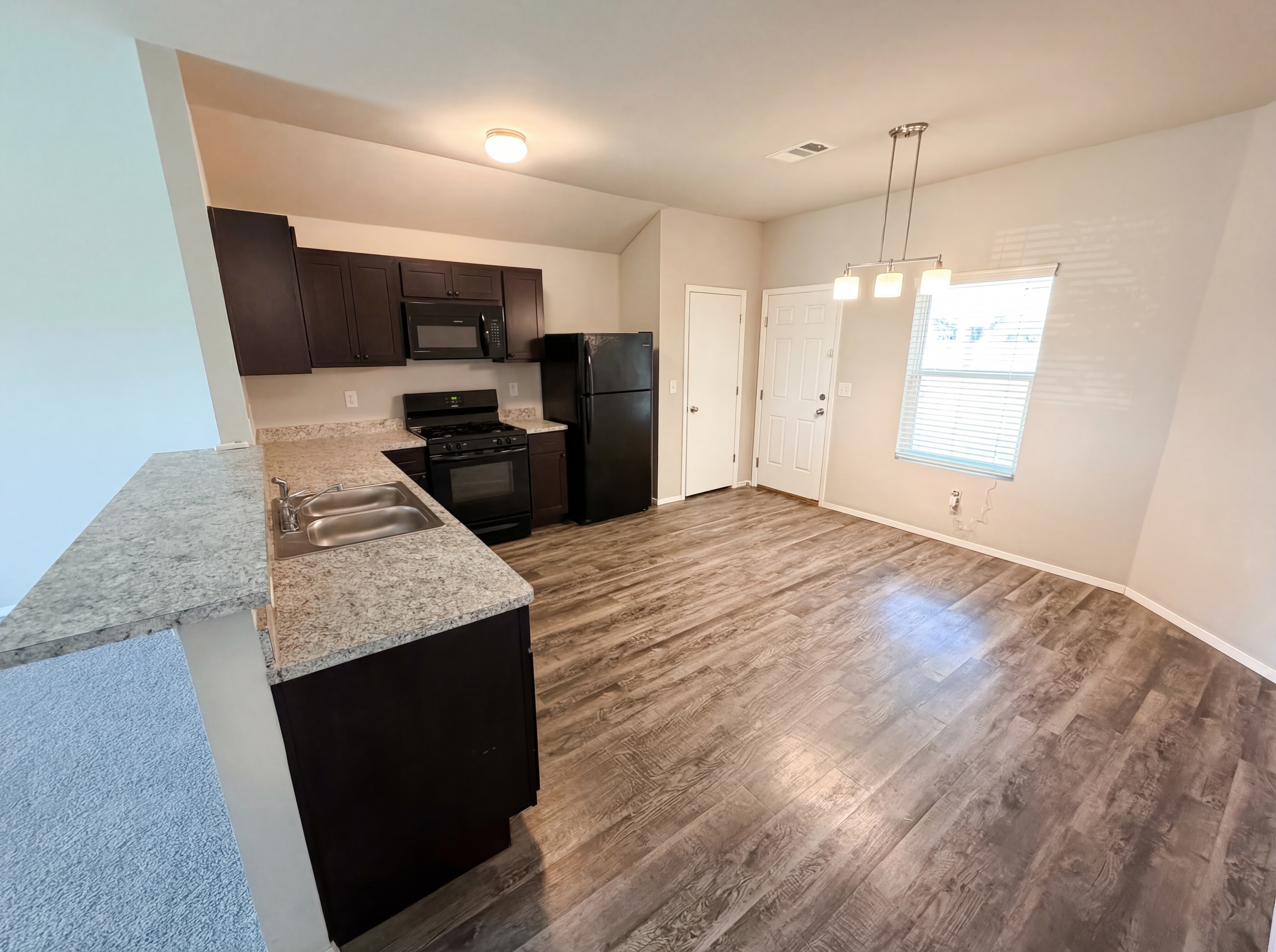 Photo 9 of 25 of 2308 Dillards Dr, Chickasha, OK