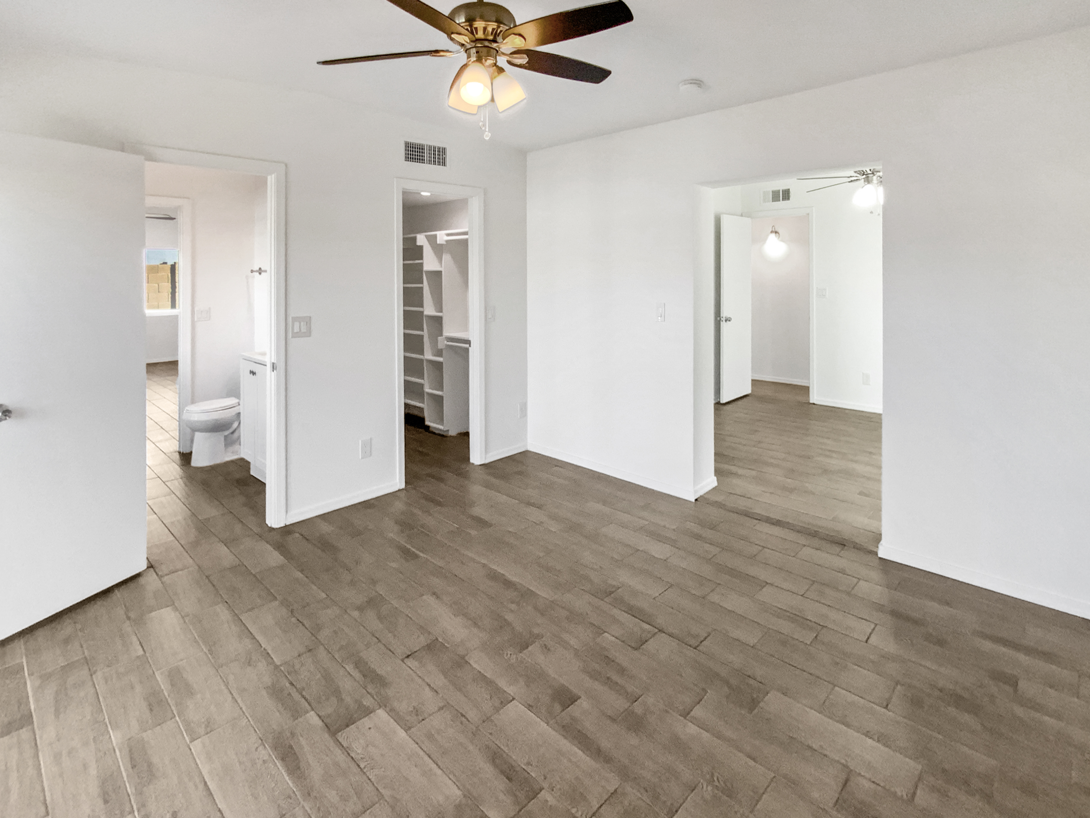 Photo 17 of 25 of 9206 W Mescal St, Peoria, AZ