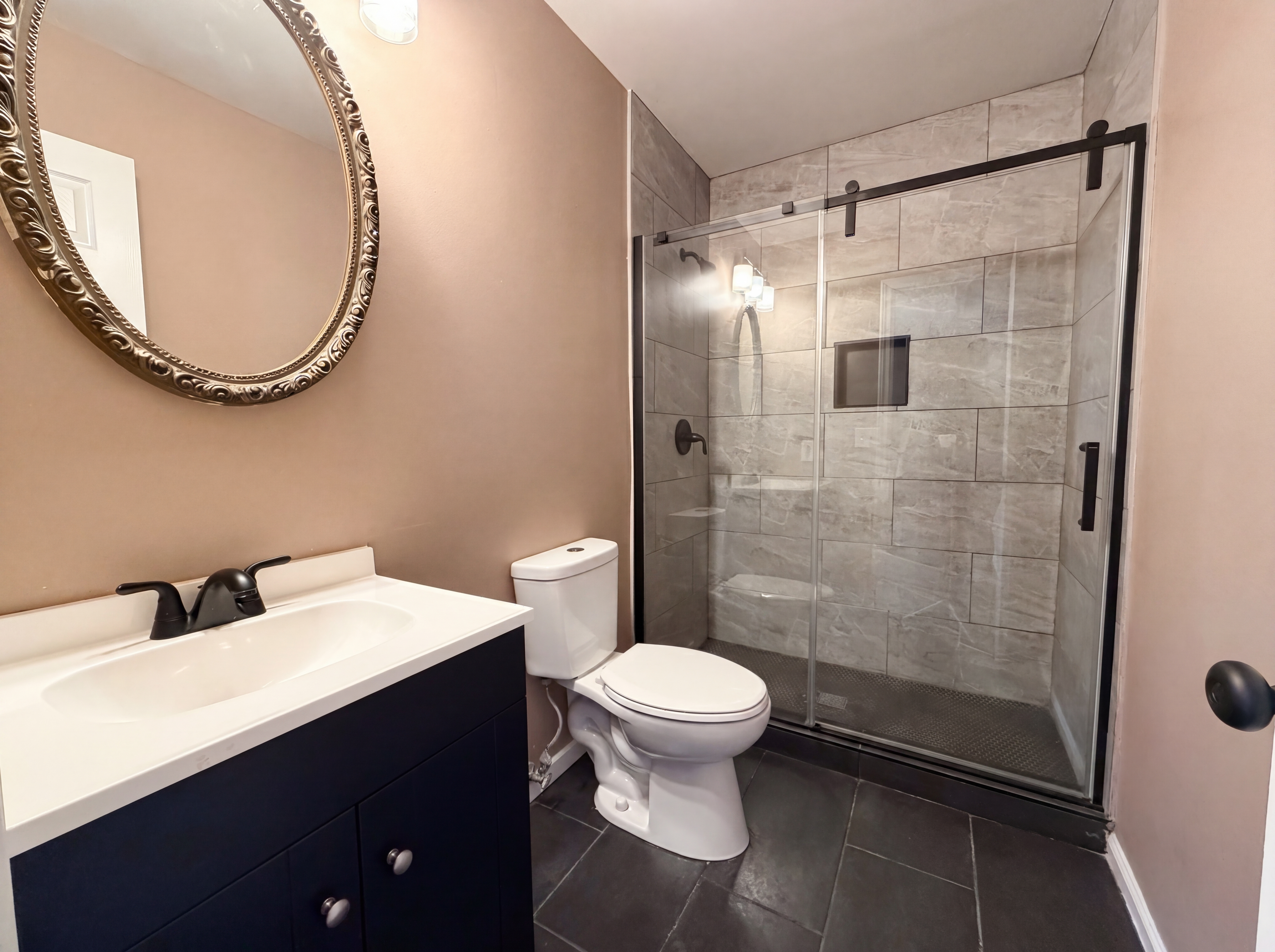 Photo 12 of 19 of 7020 Greenbower Ln, Atlanta, GA