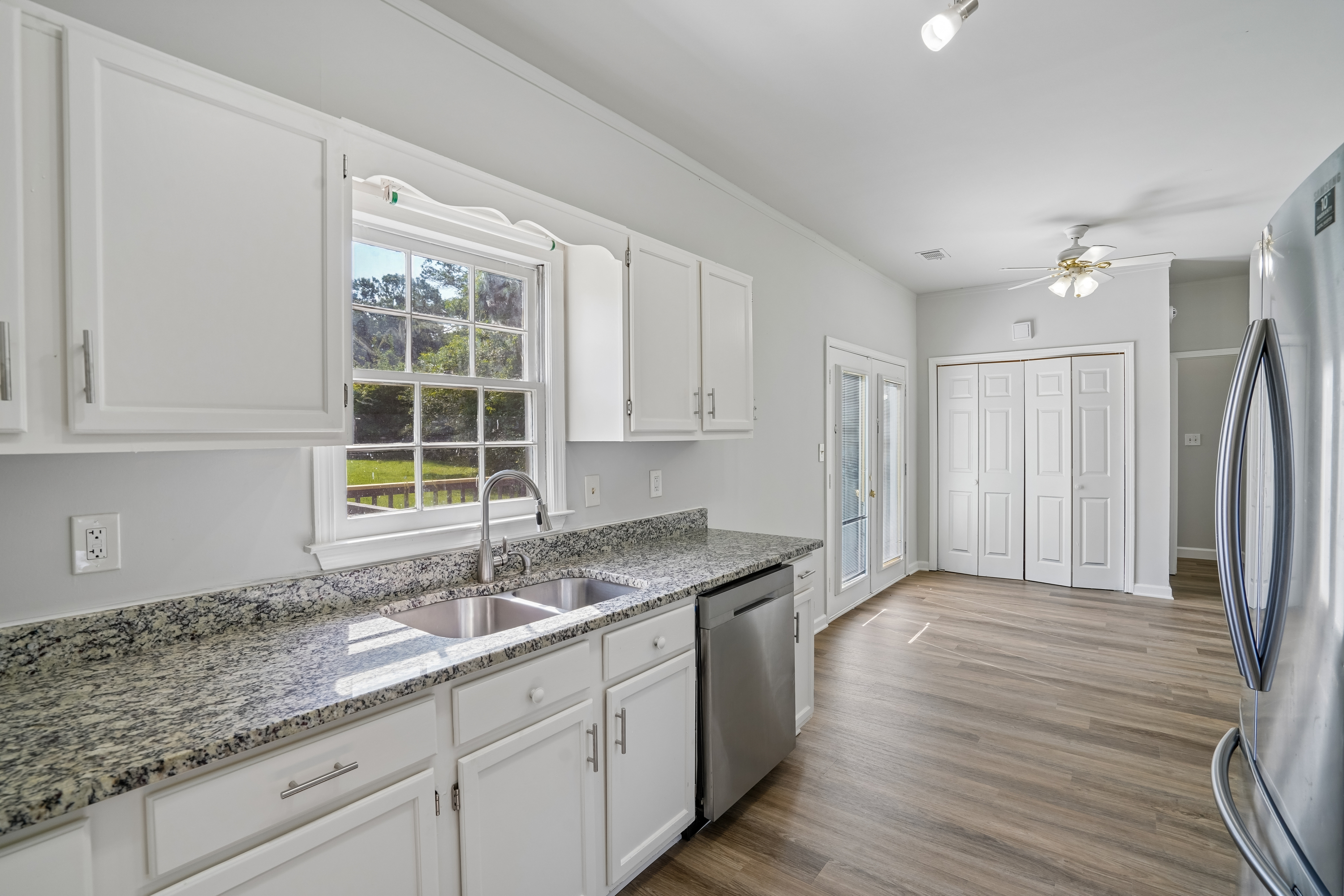 Photo 8 of 40 of 2 Sumer Ln S, Douglasville, GA