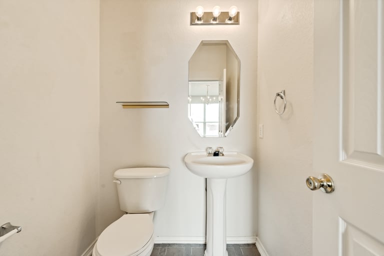 Photo 15 of 34 - 2903 Tangleglen Dr, Rockwall, TX 75032