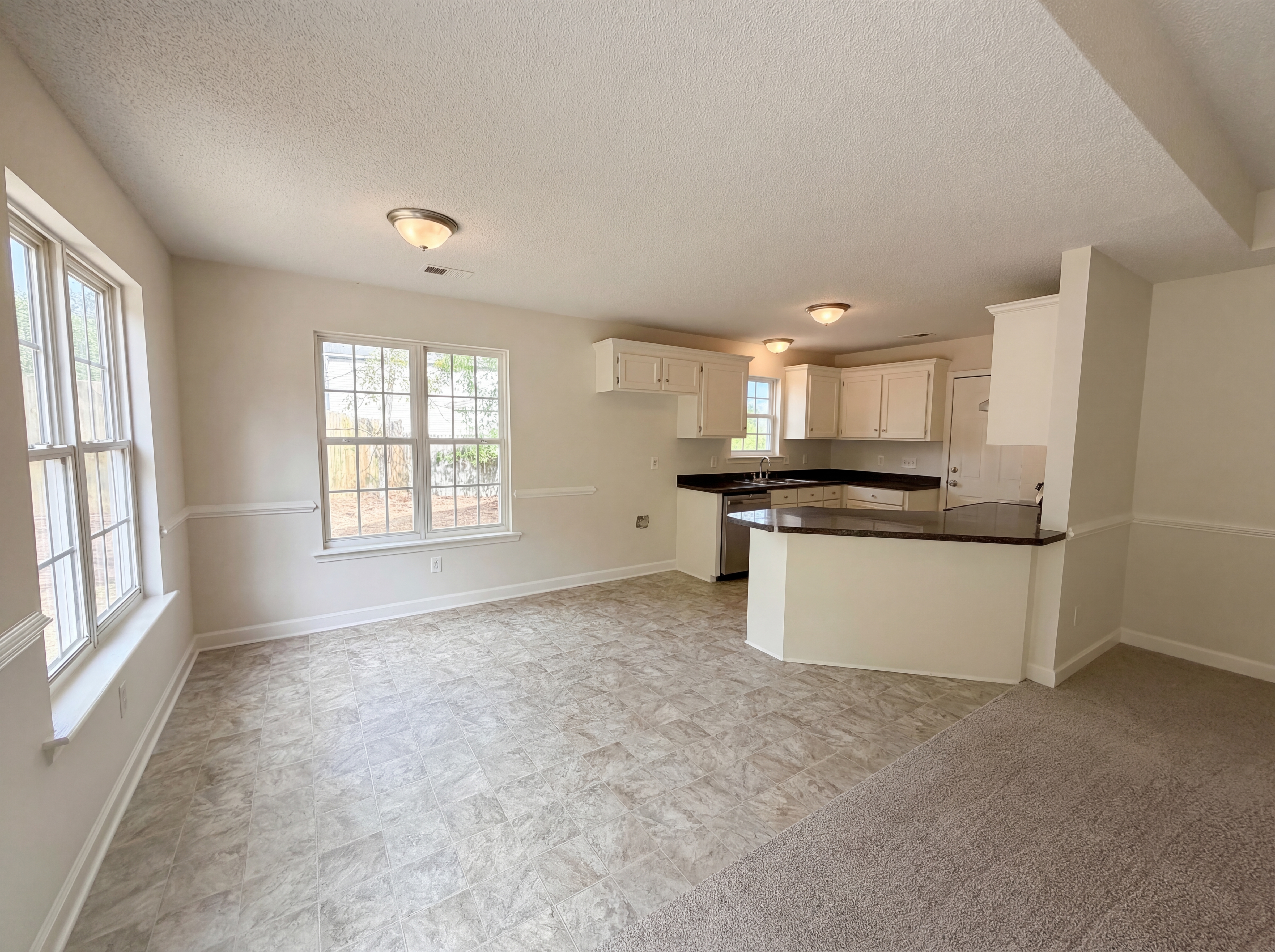 Photo 19 of 25 of 308 Algrave Way, Columbia, SC