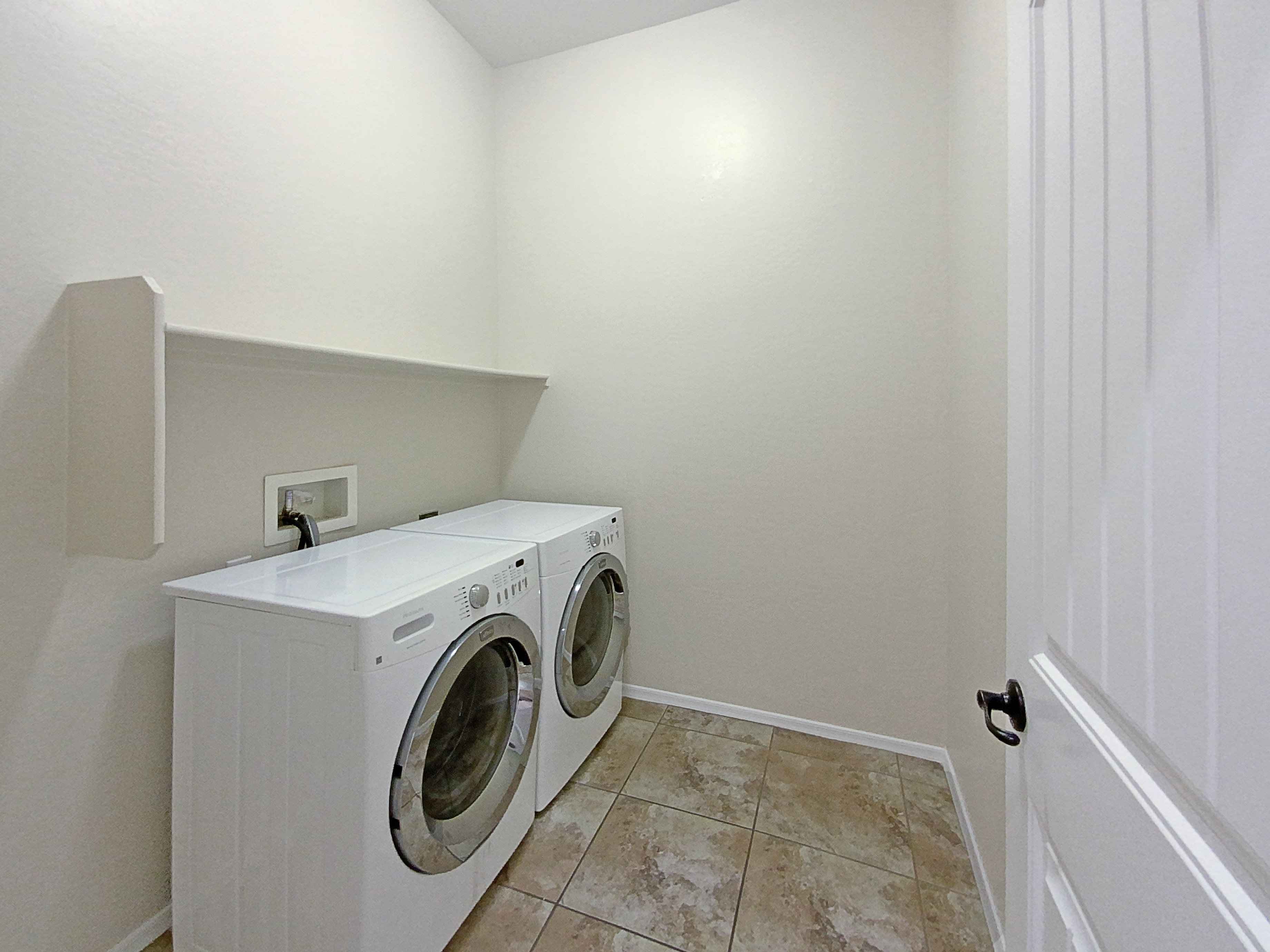 Photo 12 of 20 of 6202 E McKellips Rd, Mesa, AZ