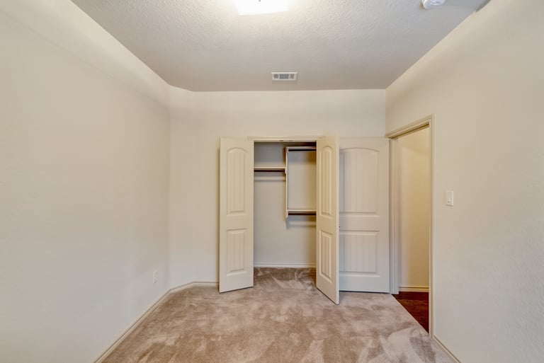 Photo 24 of 28 - 8212 Misty Water Dr, Fort Worth, TX 76131
