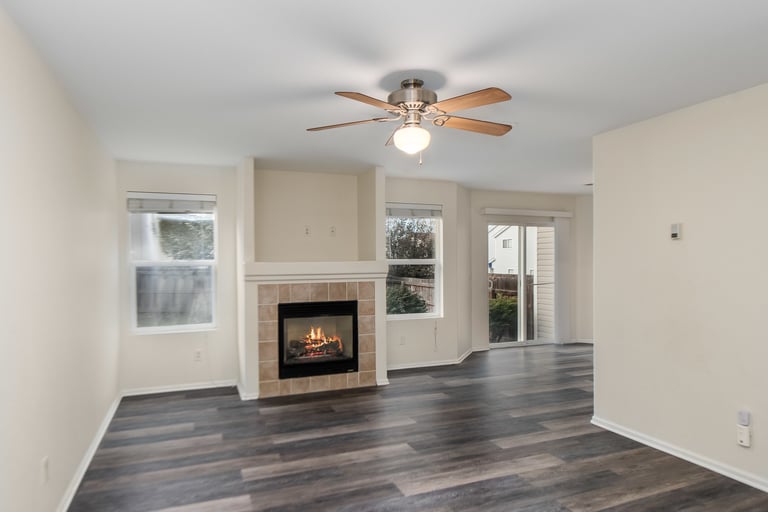 Photo 17 of 17 - 5509 S Quemoy Cir, Aurora, CO 80015