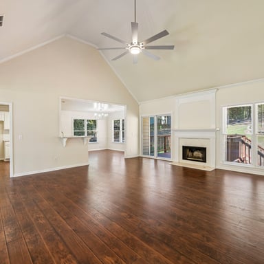 Property photo 3 of 6608 Windbrook Way