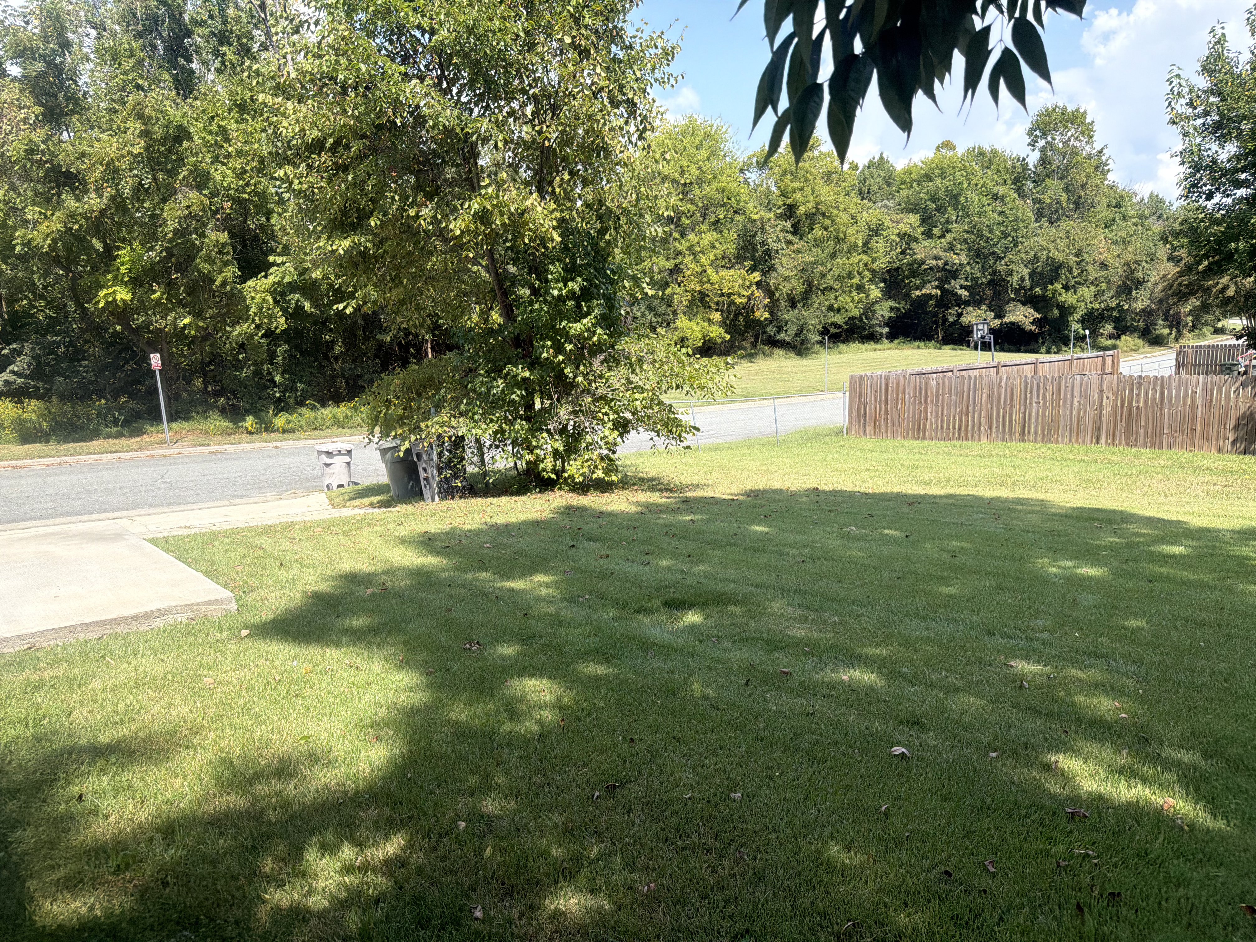 Photo 15 of 16 of 3903 Bears Creek Rd, Greensboro, NC