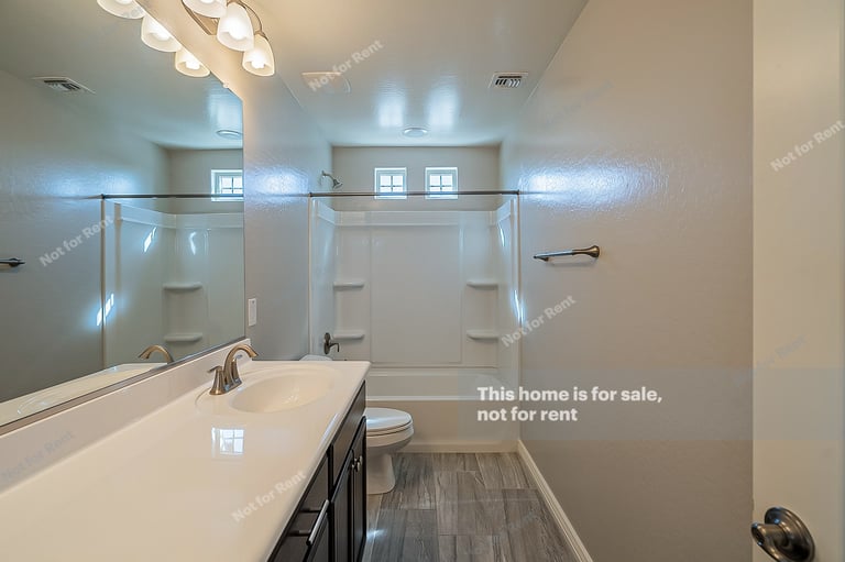 Photo 13 of 16 - 2736 E Mews Rd, Gilbert, AZ 85298