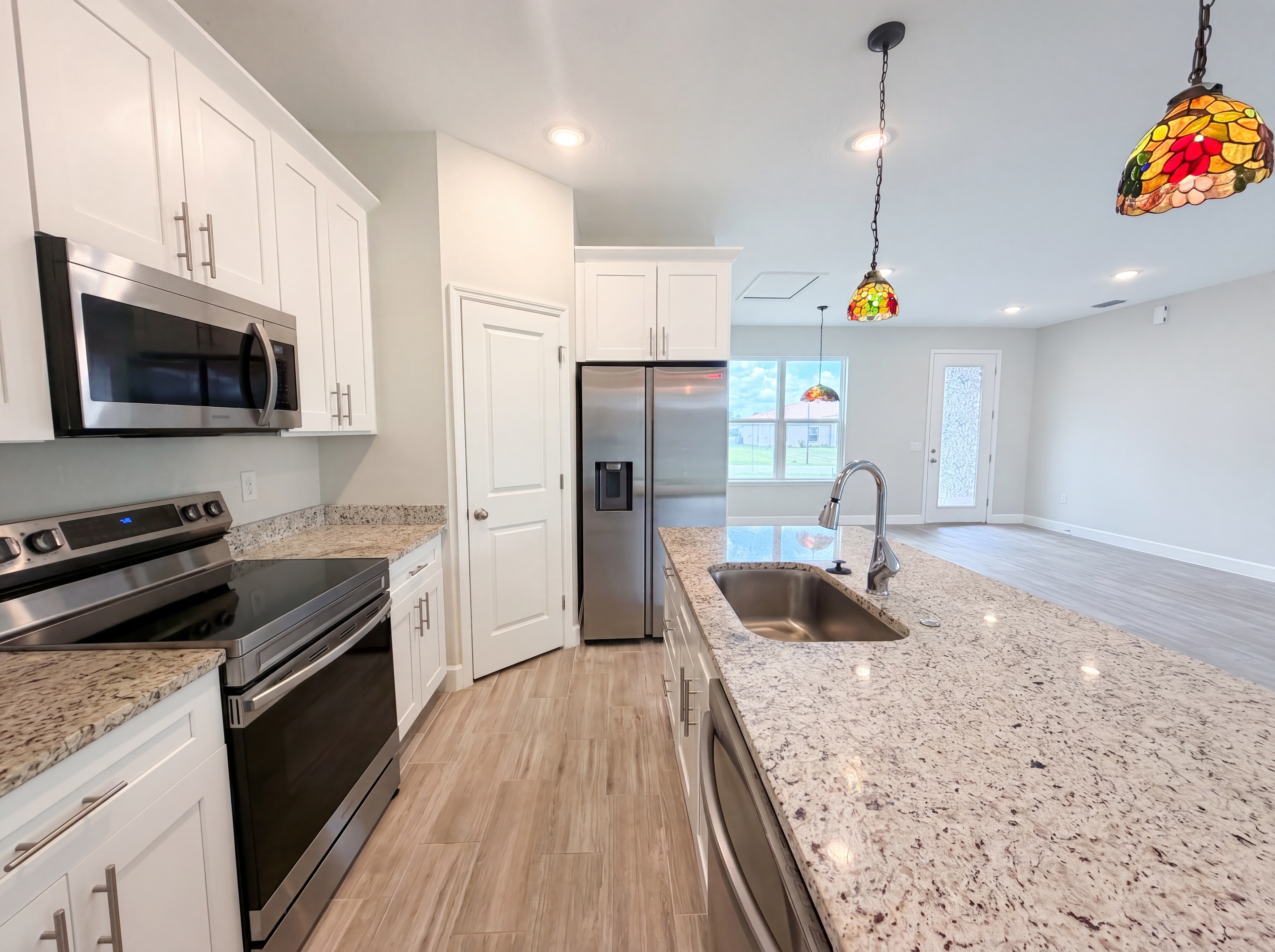 Photo 8 of 22 of 446 Cinnamon Dr, Kissimmee, FL
