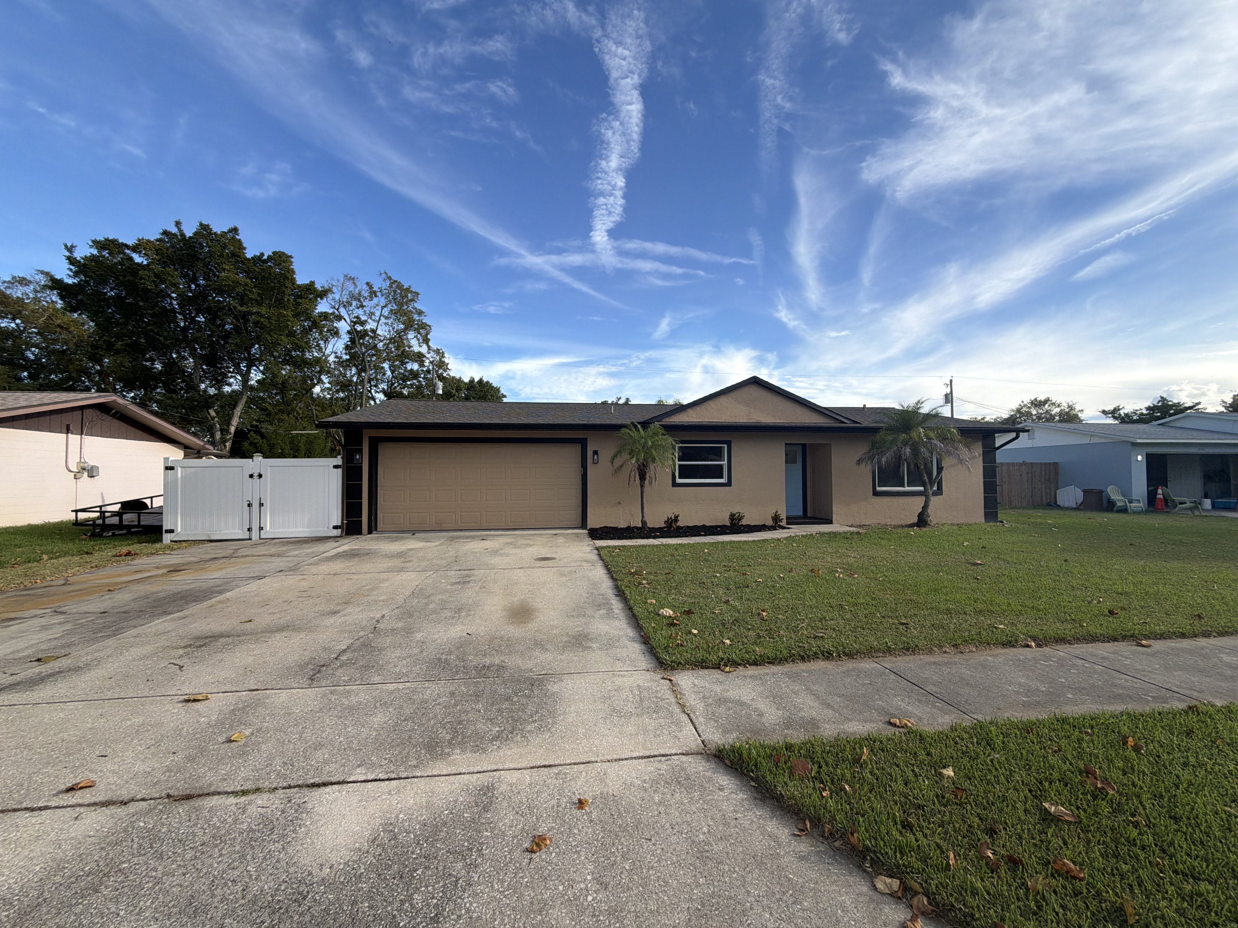 Photo 19 of 20 of 789 Little Pine Dr, South Daytona, FL