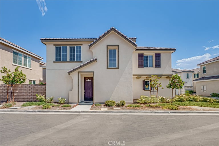 default property photo