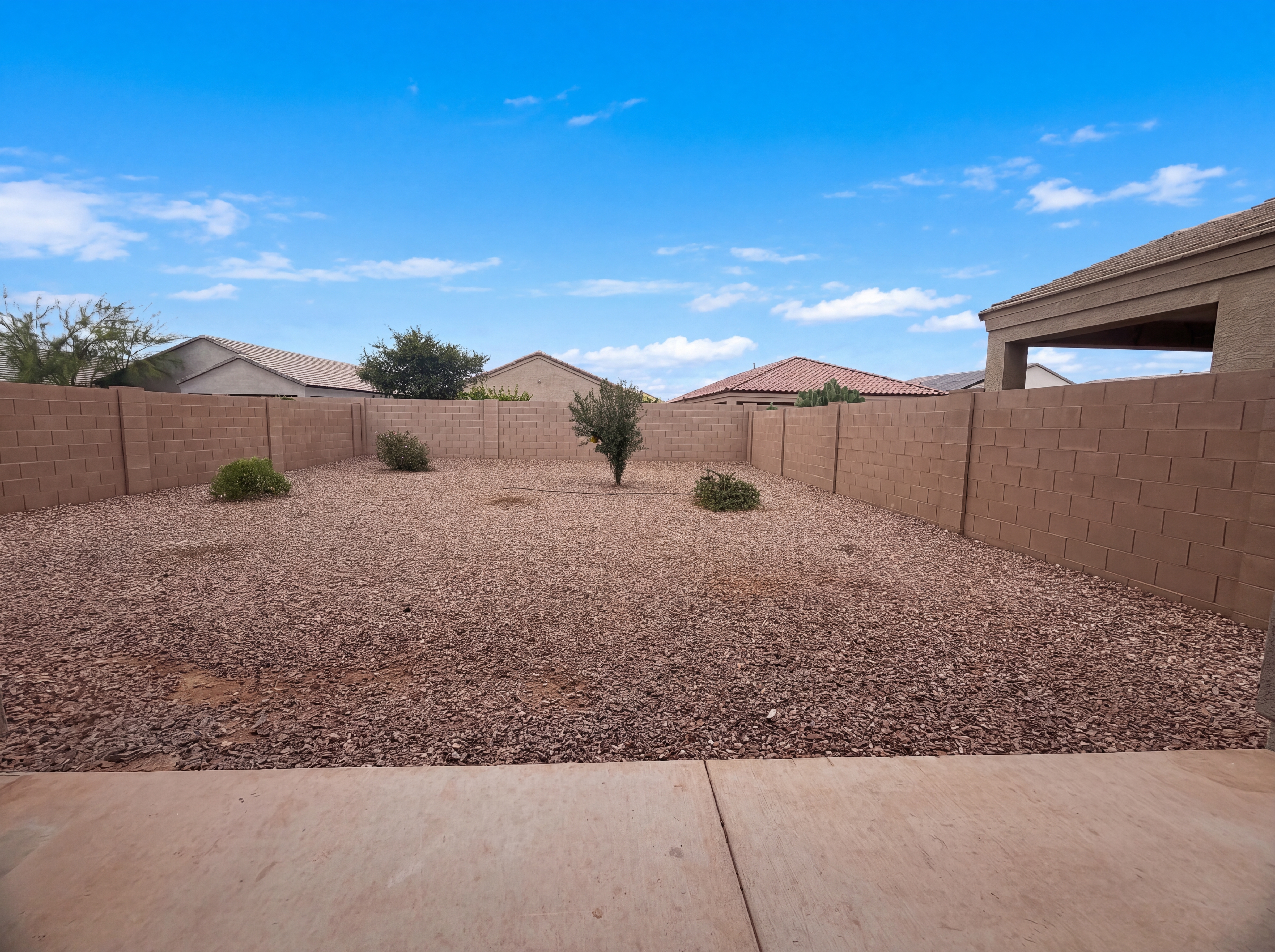 Photo 17 of 19 of 4850 E Living Stone Way, San Tan Valley, AZ