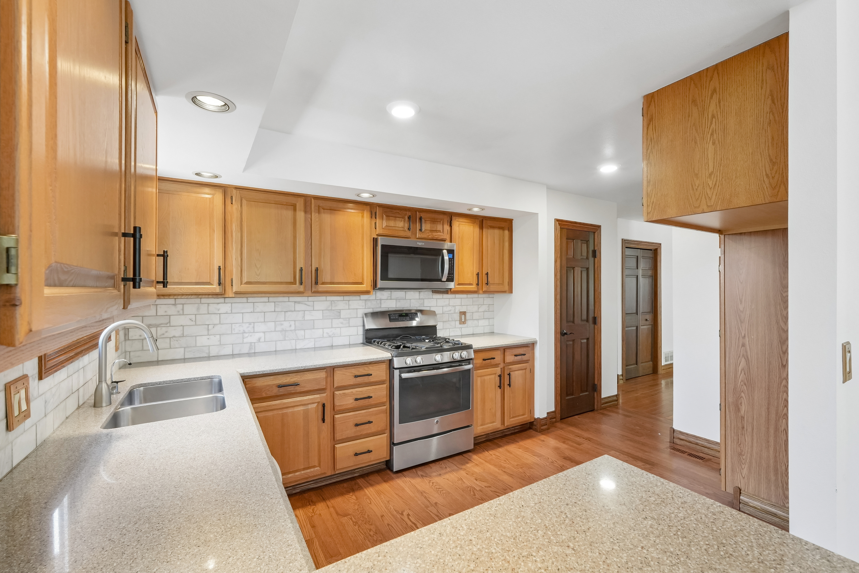 Photo 39 of 55 of 30243 Pine Crest Dr, Evergreen, CO