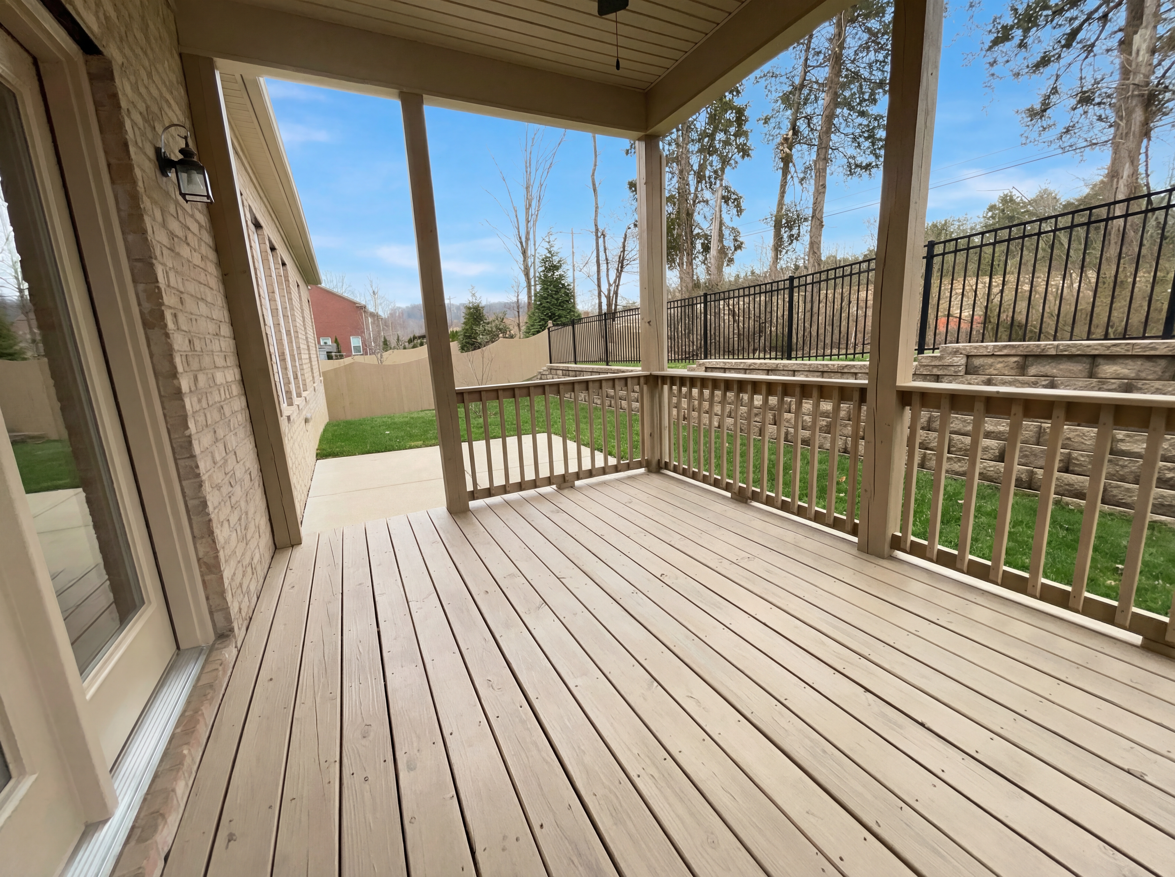 Photo 18 of 21 of 1621 Alayna Dr, Nashville, TN