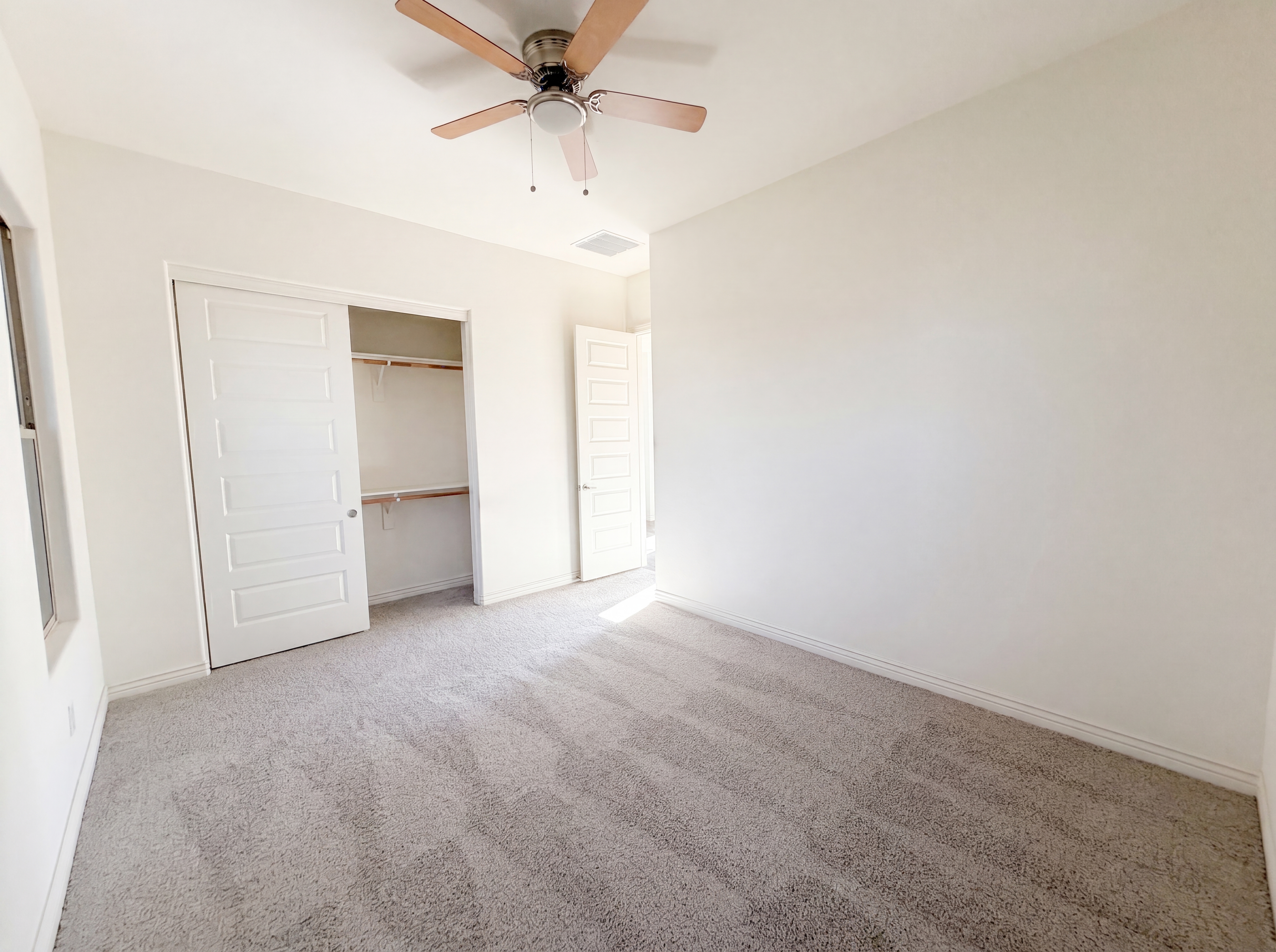 Photo 50 of 58 of 2312 E Susan Dr, Gilbert, AZ