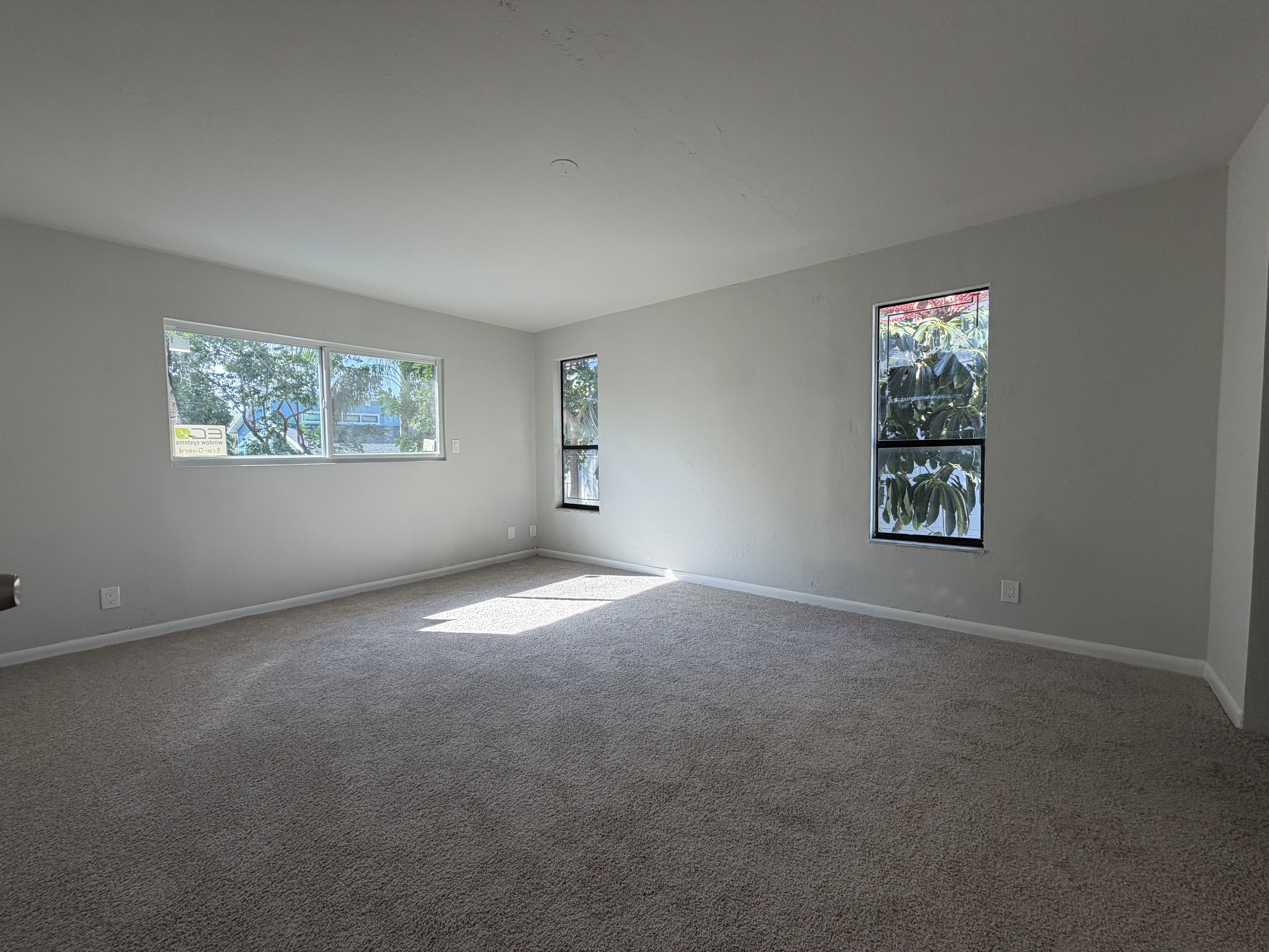 Photo 10 of 24 of 2496 Douglas Ave, Delray Beach, FL