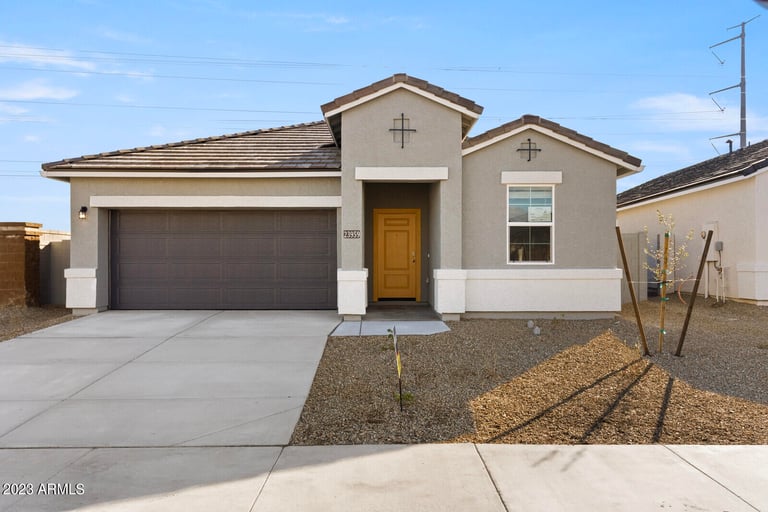 default property photo