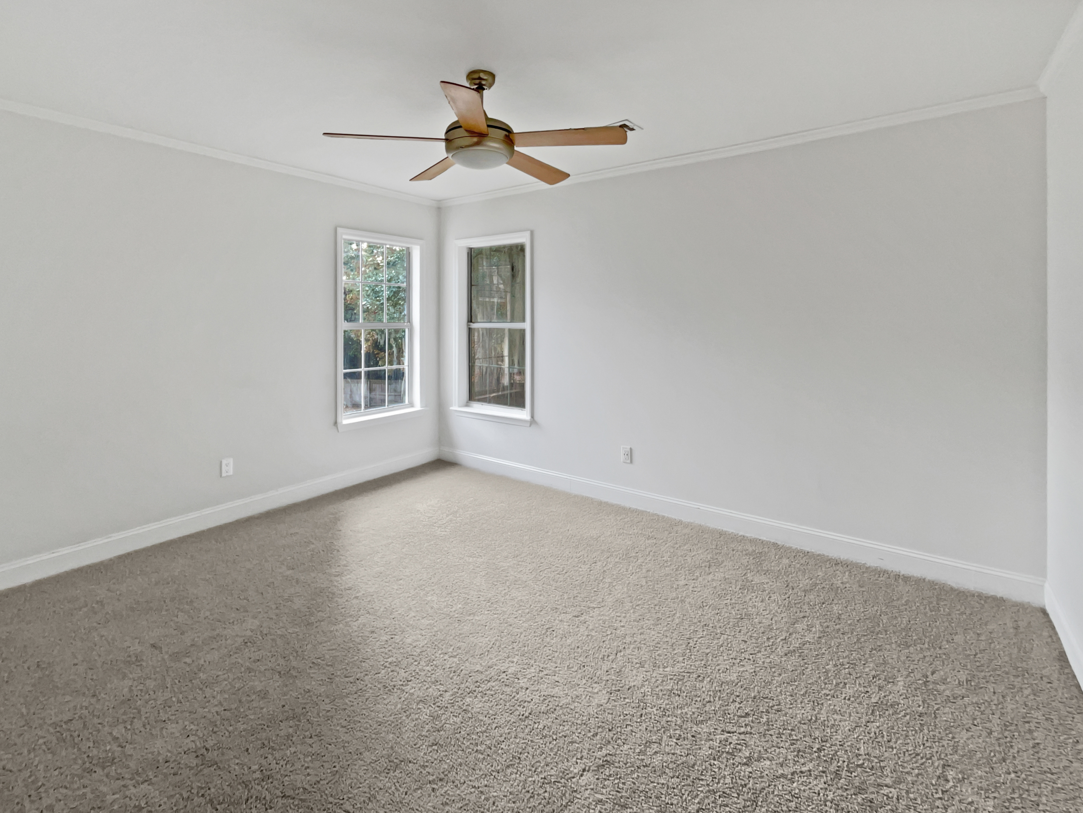 Photo 20 of 28 of 5402 Cattells Blf, North Charleston, SC