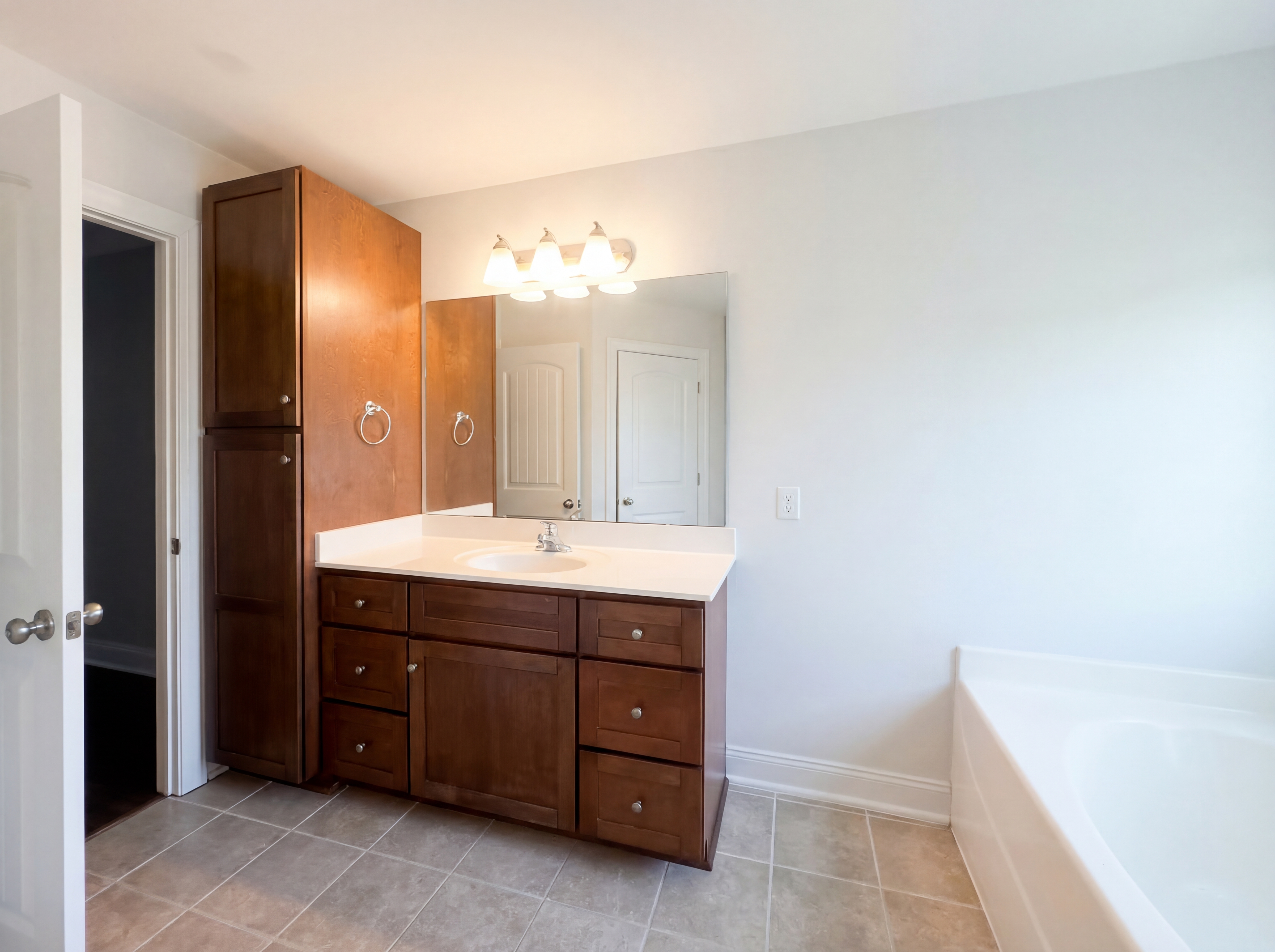 Photo 18 of 25 of 42 Harris Farm Ct, Thomasville, NC