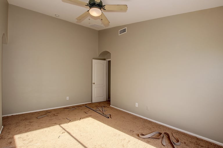 Photo 17 of 27 - 16206 W Latham St, Goodyear, AZ 85338