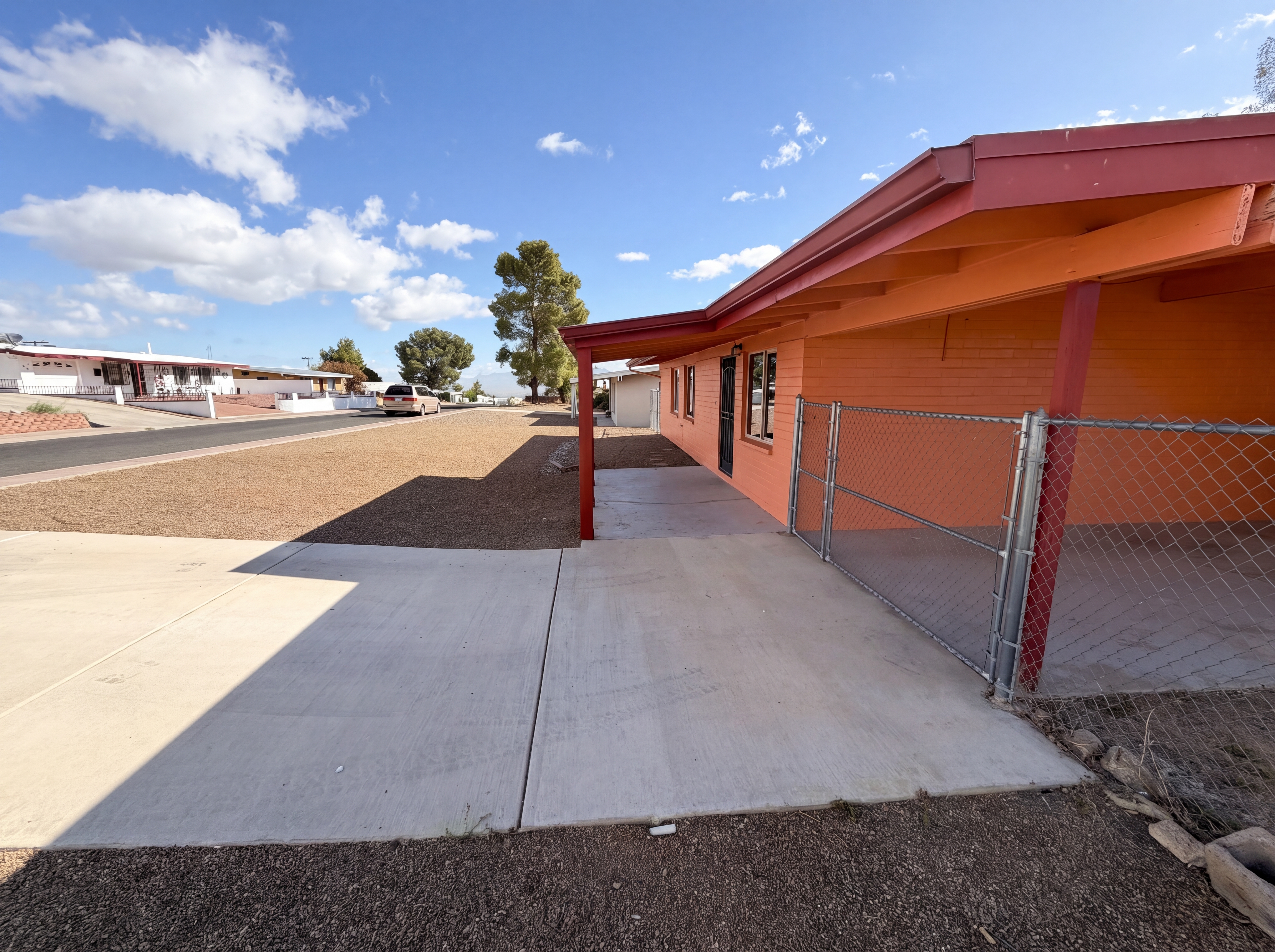 Photo 14 of 16 of 131 W 6th Ave, San Manuel, AZ