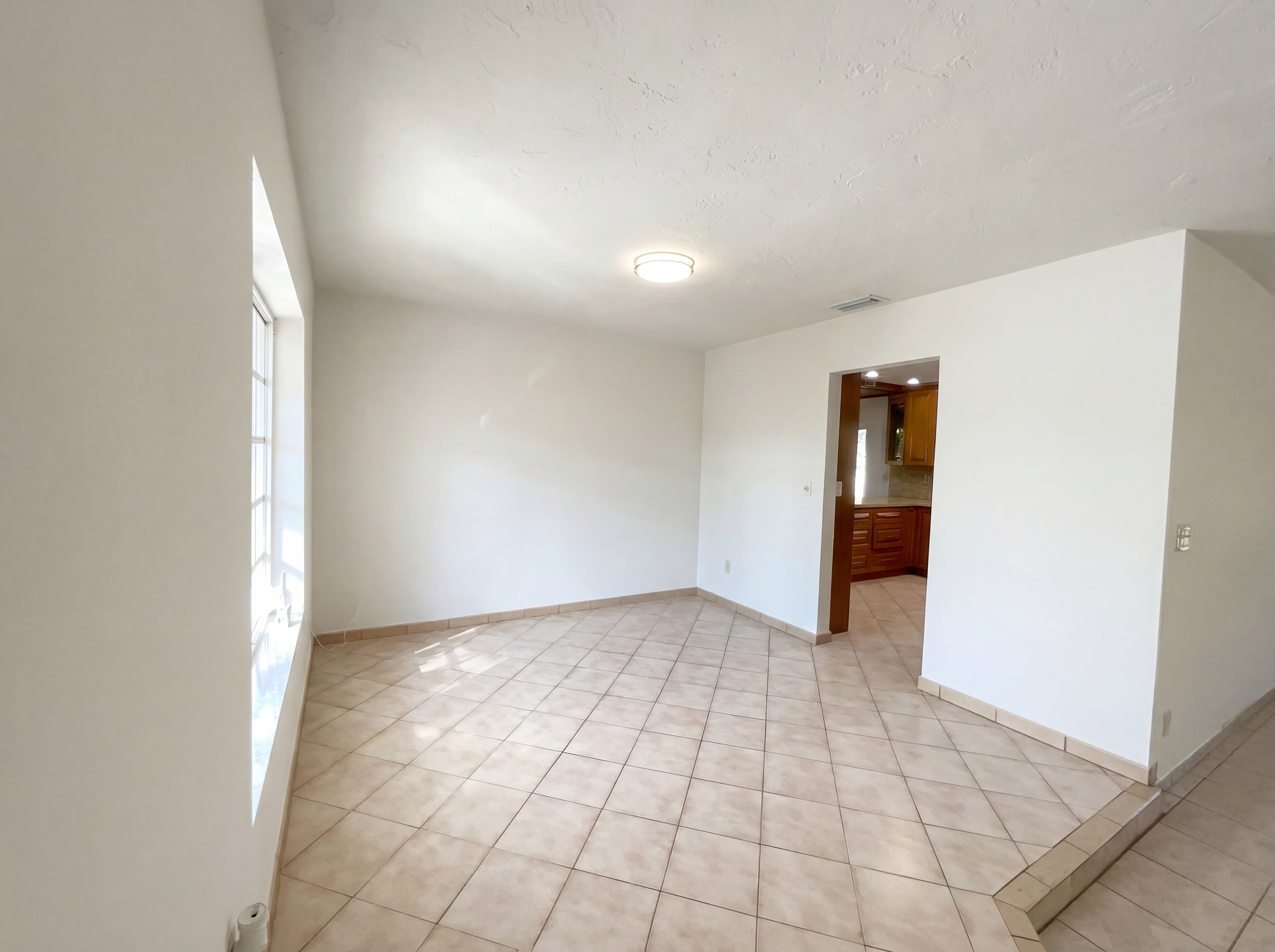 Photo 14 of 21 of 10001 SW 99th Ave, Miami, FL