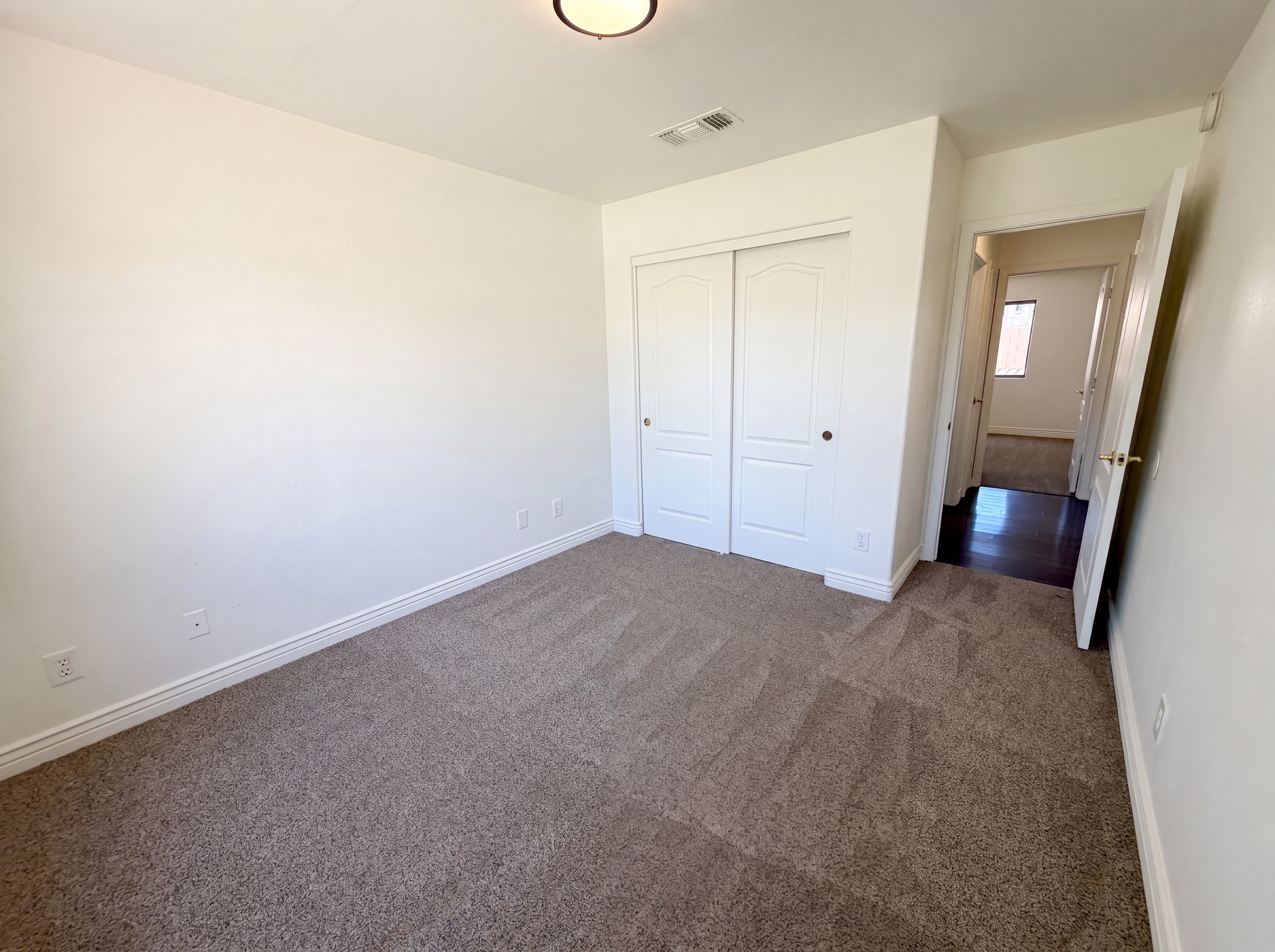 Photo 13 of 21 of 96 S Monterey St, Gilbert, AZ