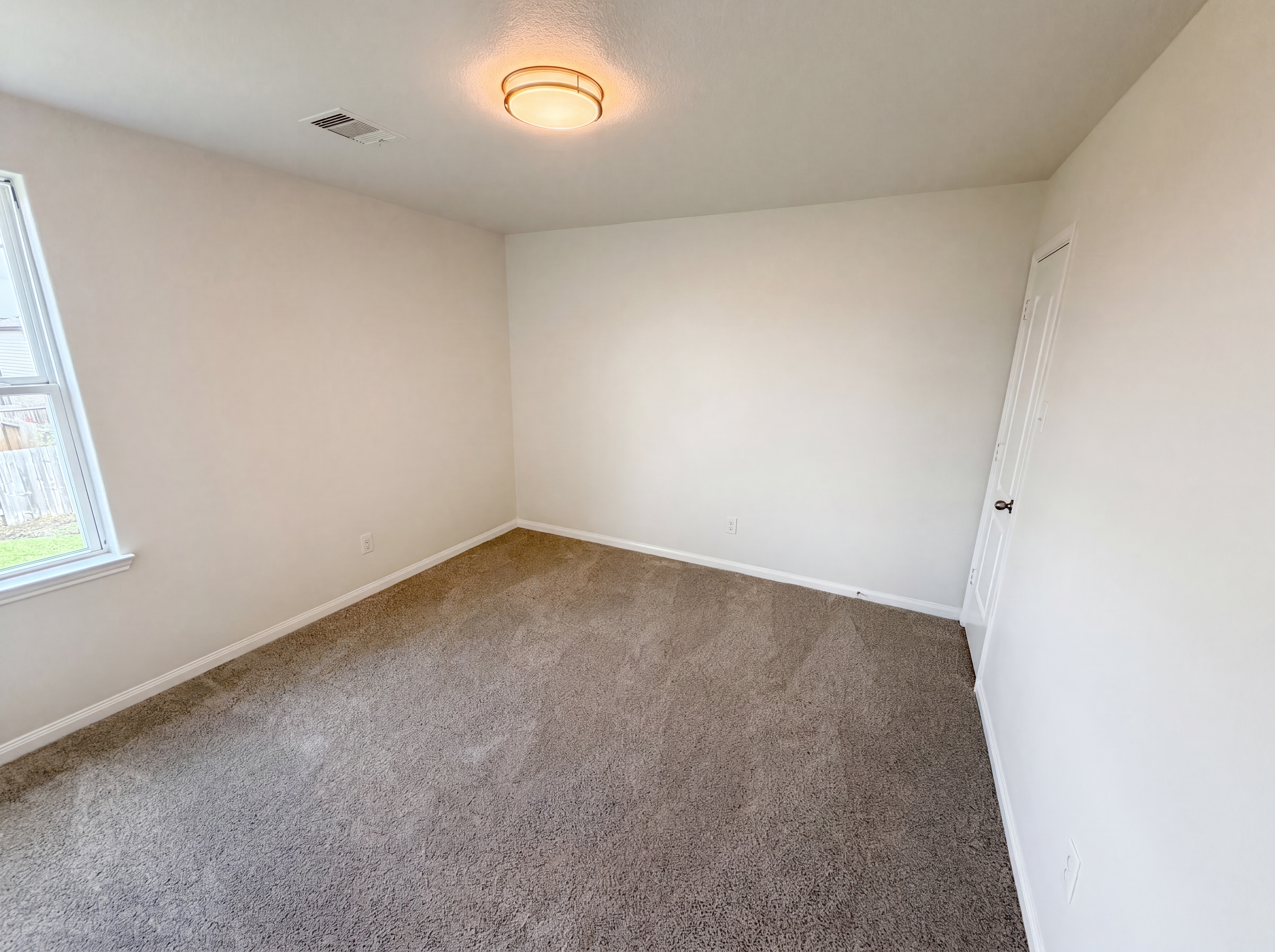 Photo 15 of 21 of 20523 Freedom River Dr, Humble, TX