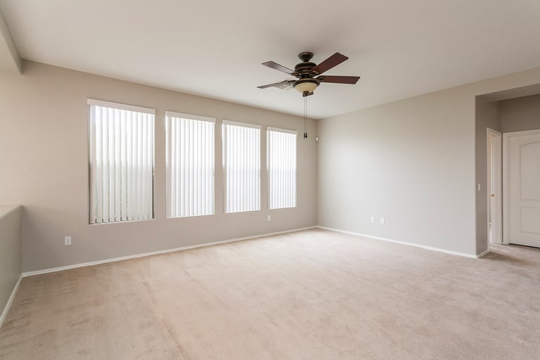 Photo 9 of 23 - 26035 N Sandstone Way, Surprise, AZ 85387