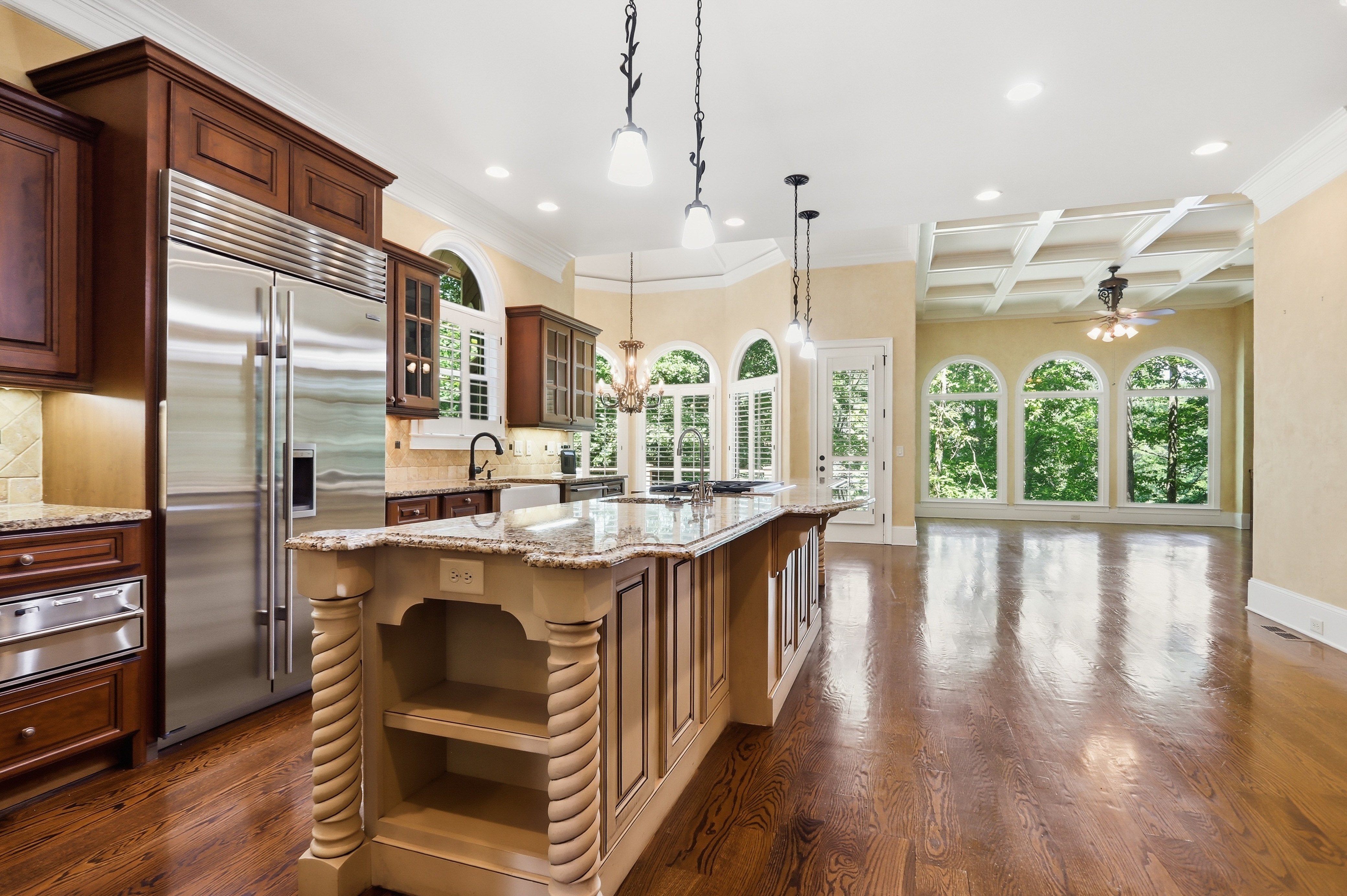 Photo 19 of 126 of 108 Waters Edge Dr, Woodstock, GA