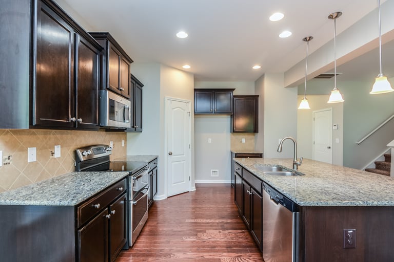 Photo 2 of 25 - 2308 Gilman St, Durham, NC 27703