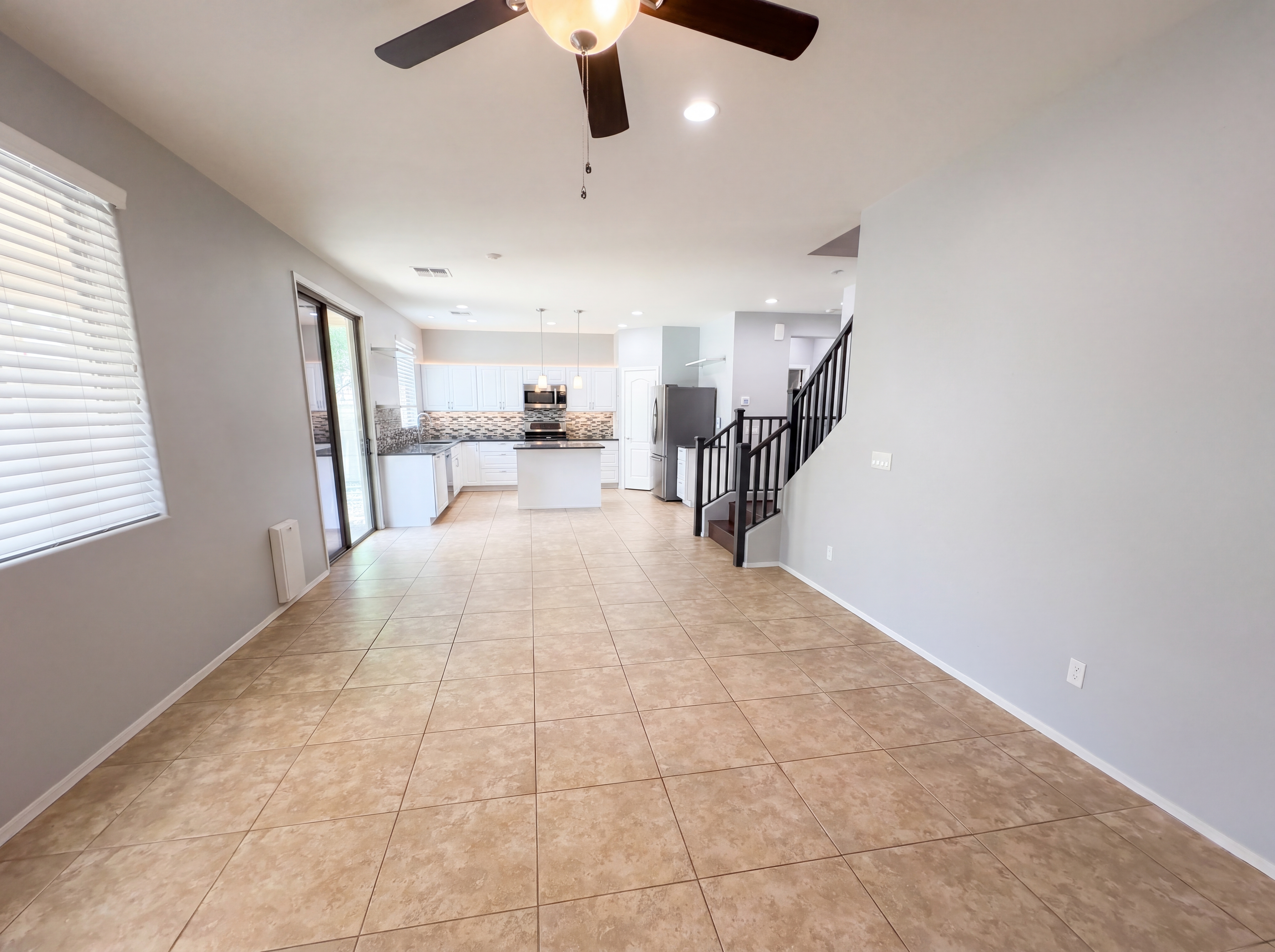 Photo 9 of 32 of 6823 W Morning Vista Dr, Peoria, AZ