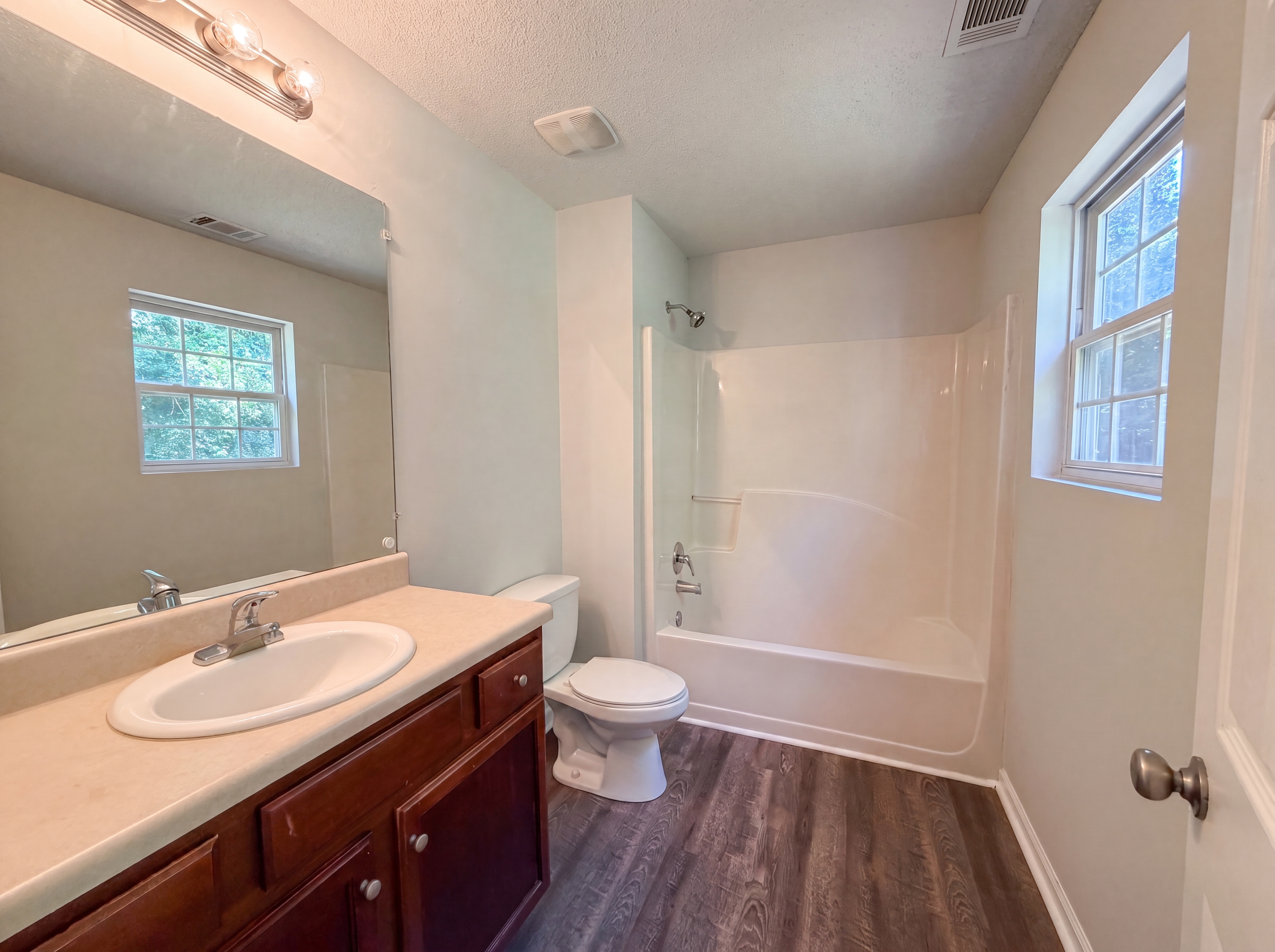 Photo 15 of 24 of 2836 Hiram Sudie Rd, Hiram, GA