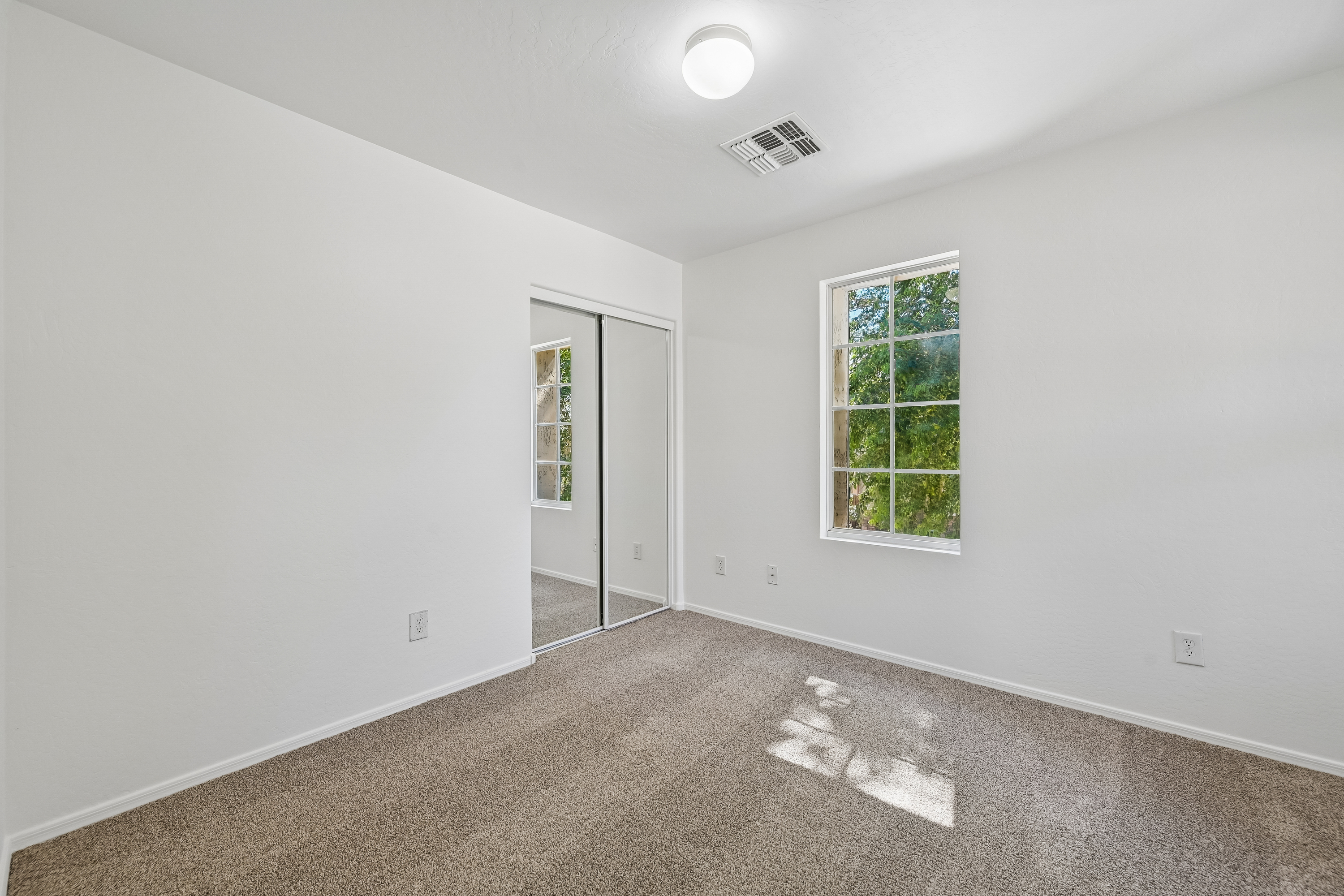 Photo 16 of 22 of 4246 E Tyson St, Gilbert, AZ