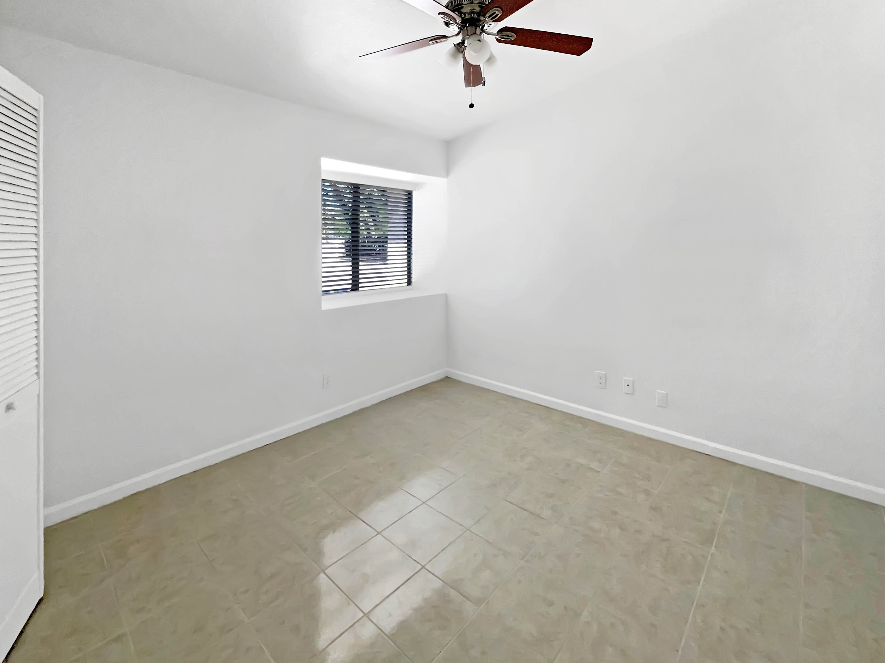 Photo 14 of 21 of 9678 N Sherbrooke St, Tucson, AZ